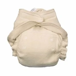 Popolini UltraFit, organico, con inserto