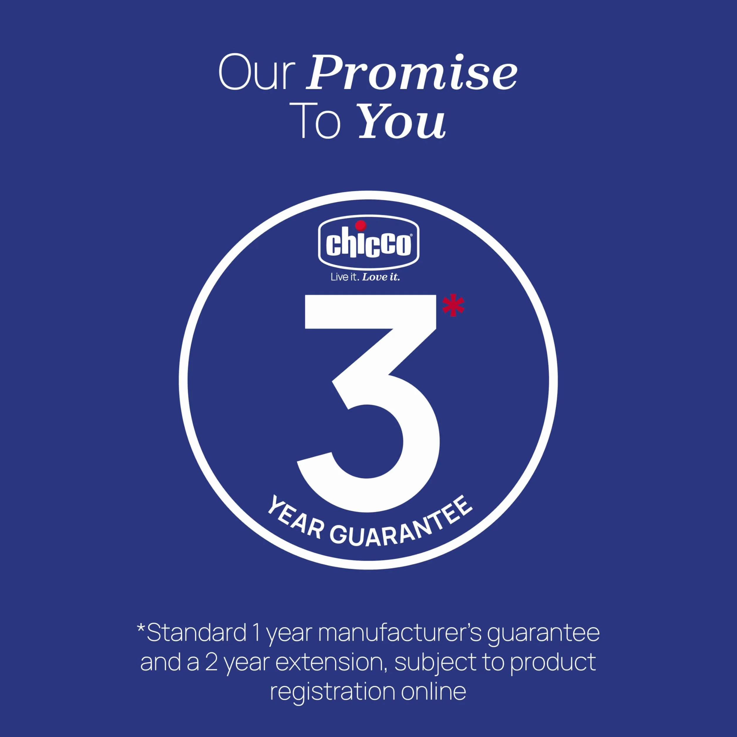 Chicco Next2Me - Materasso di ricambio, materasso ad aria Next2Me, materasso magico Next2Me, materasso Next2Me Dream, ricambio originale e ufficiale per culla Next2Me, bianco