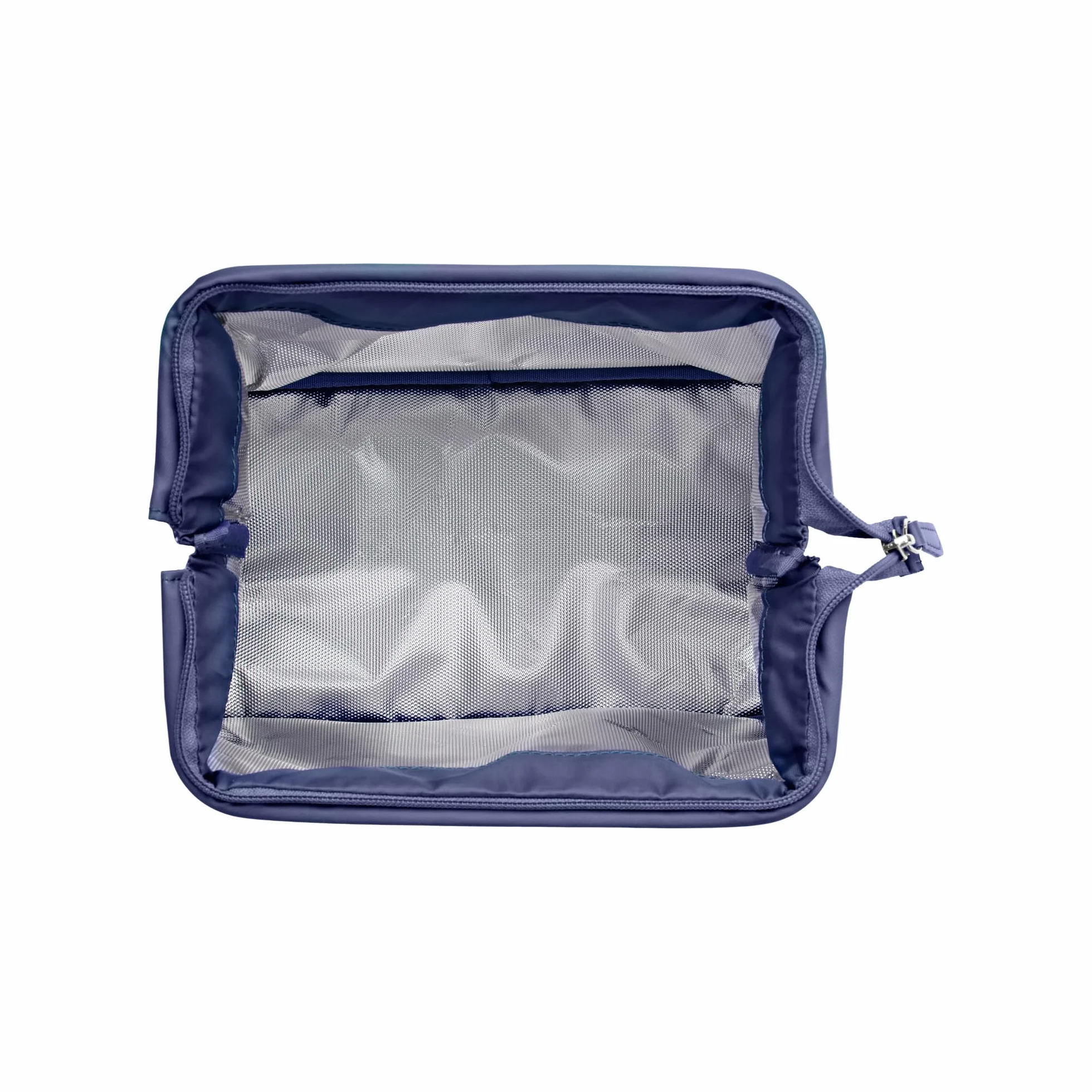 Guzzini - Borsa termica multiuso 'Breeze', On the go