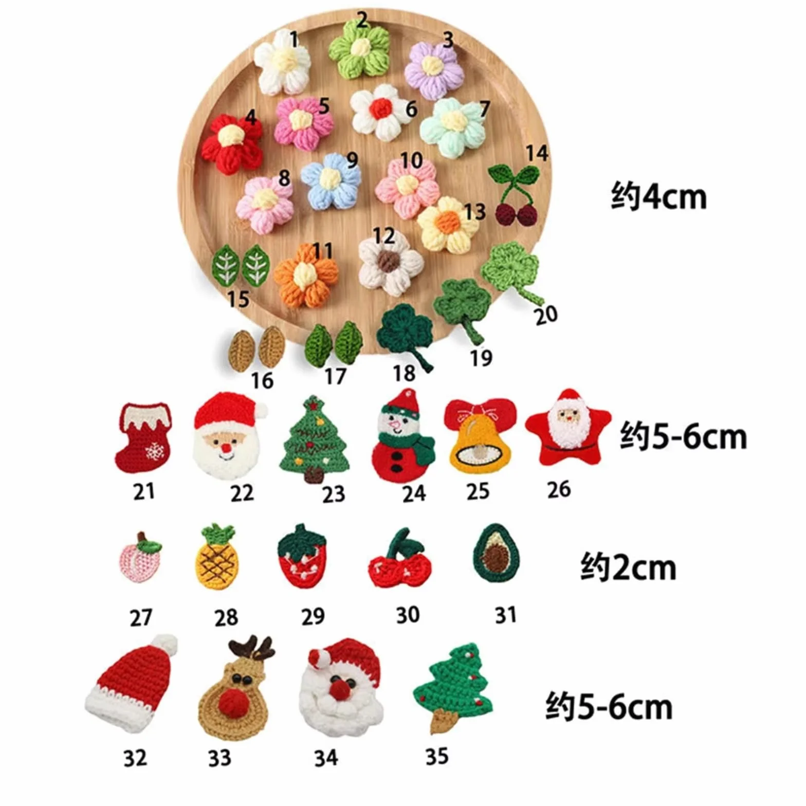 Cesto regalo personalizzato per neonati, in corda di cotone, per baby shower, cesto per giocattoli, cesto per bambini, organizer per giocattoli per bambini, decorazione per la cameretta dei bambini (L