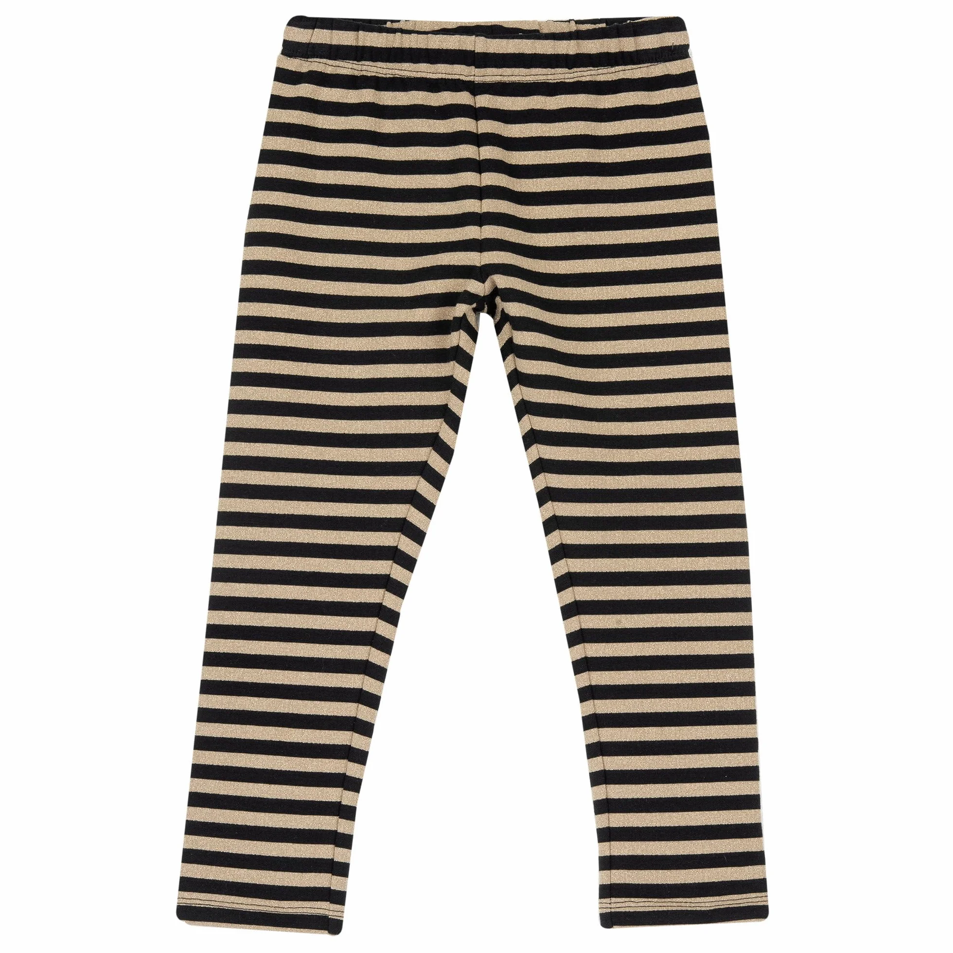 Chicco, Completo Bambina con Felpa e Leggings, in Caldo e Morbido Tessuto Felpato, Abbigliamento Bambina, Designed in Italy