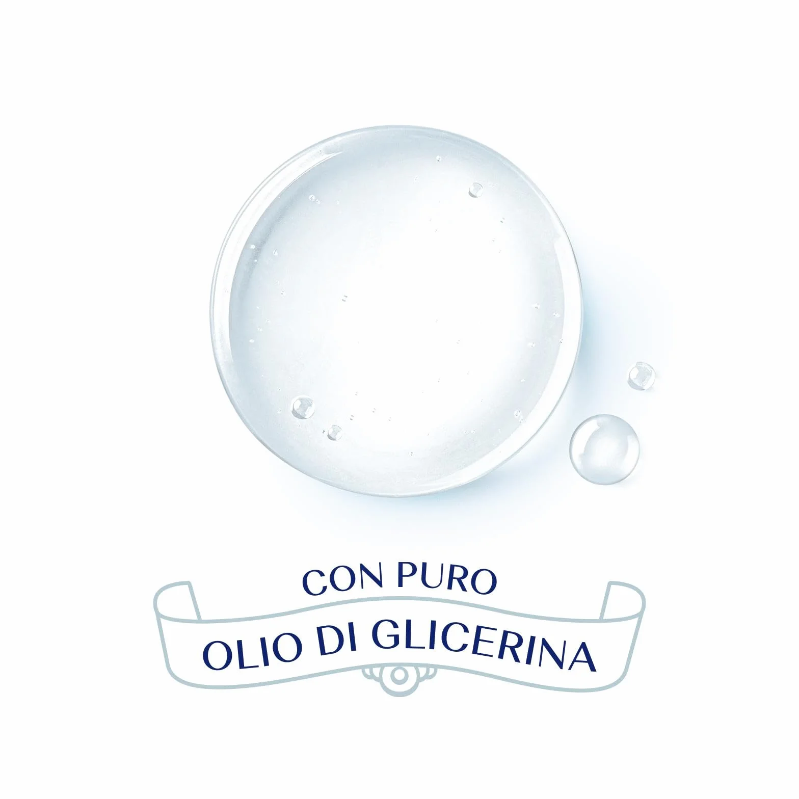 Neutro Roberts Bagnoschiuma Corpo Dermazero Ipoallergenico, Ottimo per Pelli Delicate e Sensibili, Privo di Sapone e Coloranti, Adatto a Uso Quotidiano e per l'Igiene dei Bambini, 4 Flaconi da 600 ml