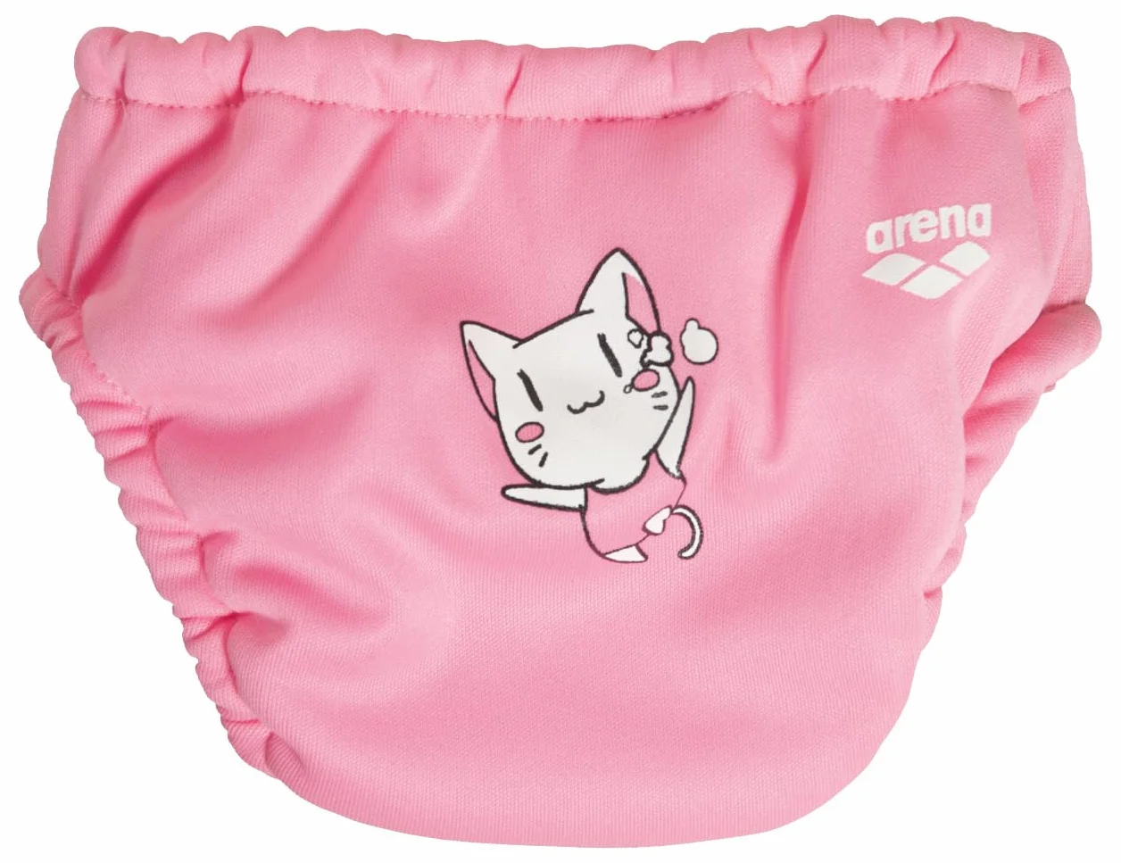 Arena Friends Aqua Nappy Protection Gear Unisex - Bambini e Ragazzi (Pacco da 1)