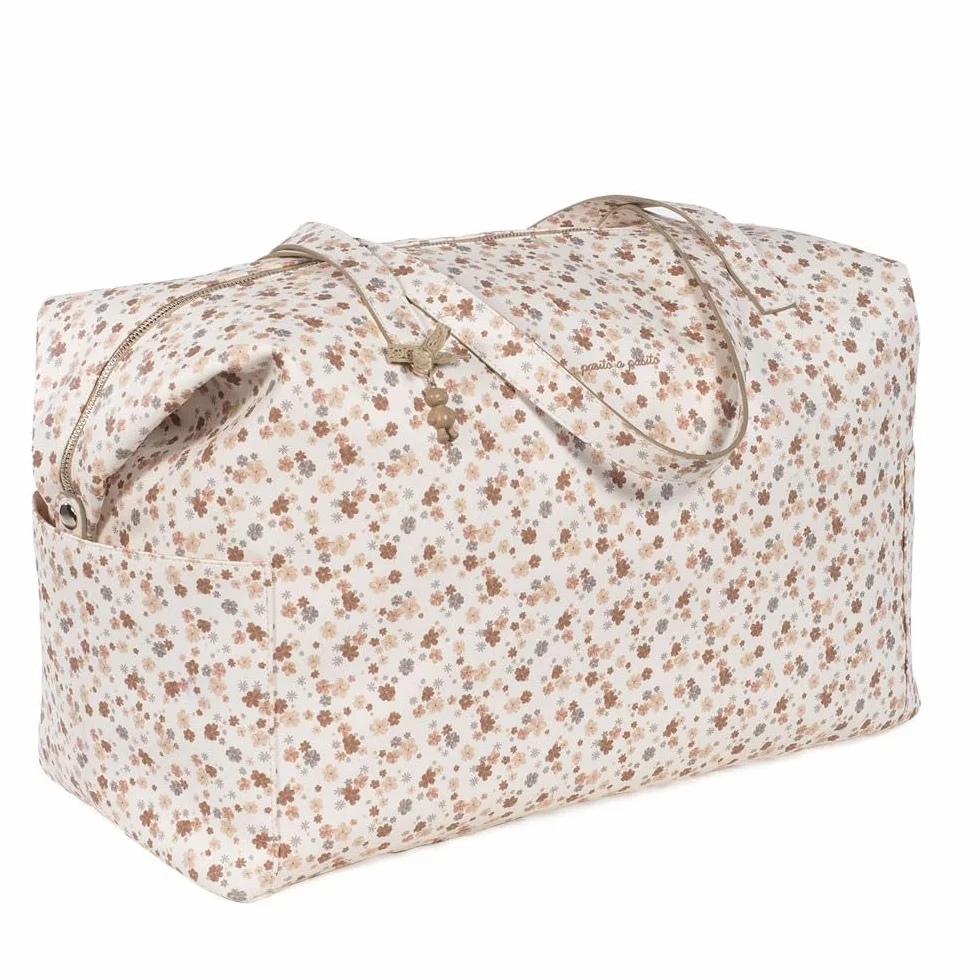Borsa XL Pasito a Pasito Somerset