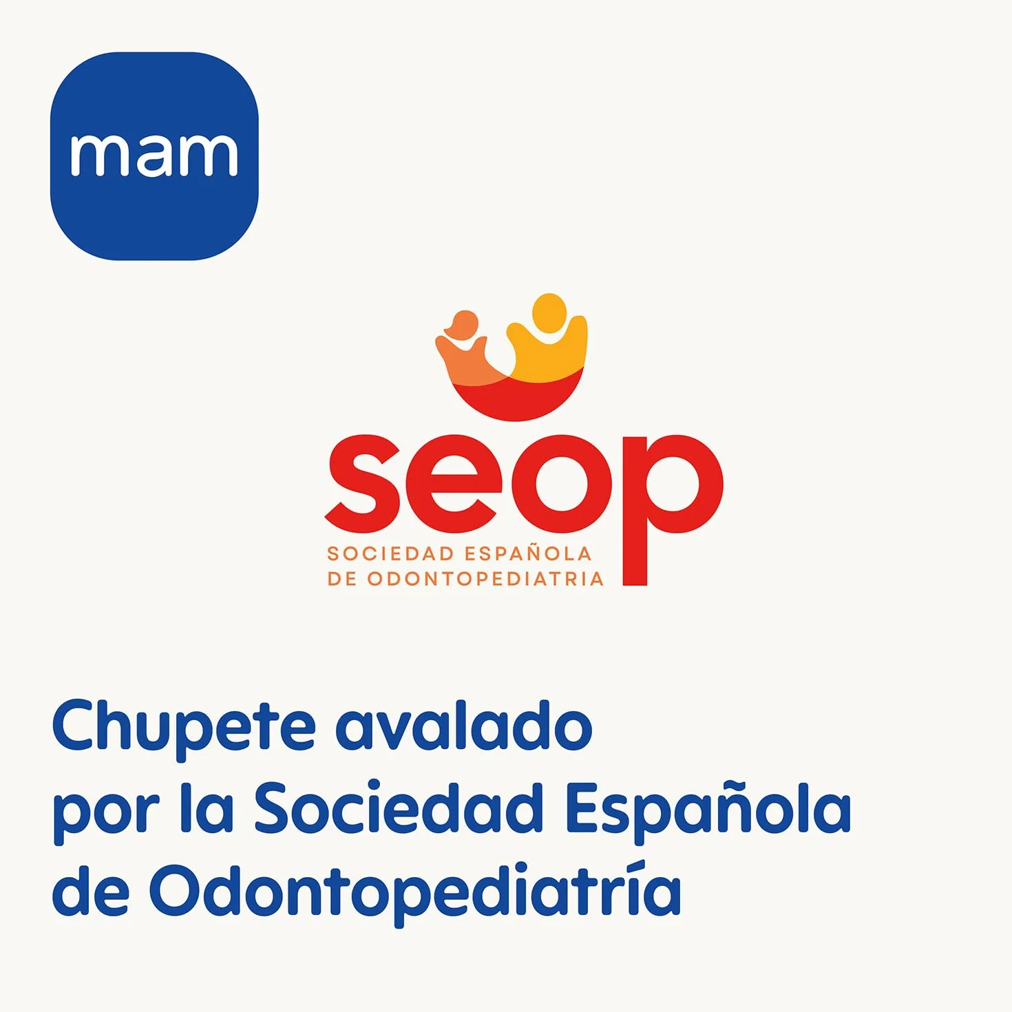 MAM Set de Recién Nacido, Set Regalo, Incluye: 2 Biberones Anticólico de 160ml, 1 Biberón Anticólico de 260ml, 1 Chupete Original Start, 1 Broche para Chupetes, a partir de 0 meses, Rosa