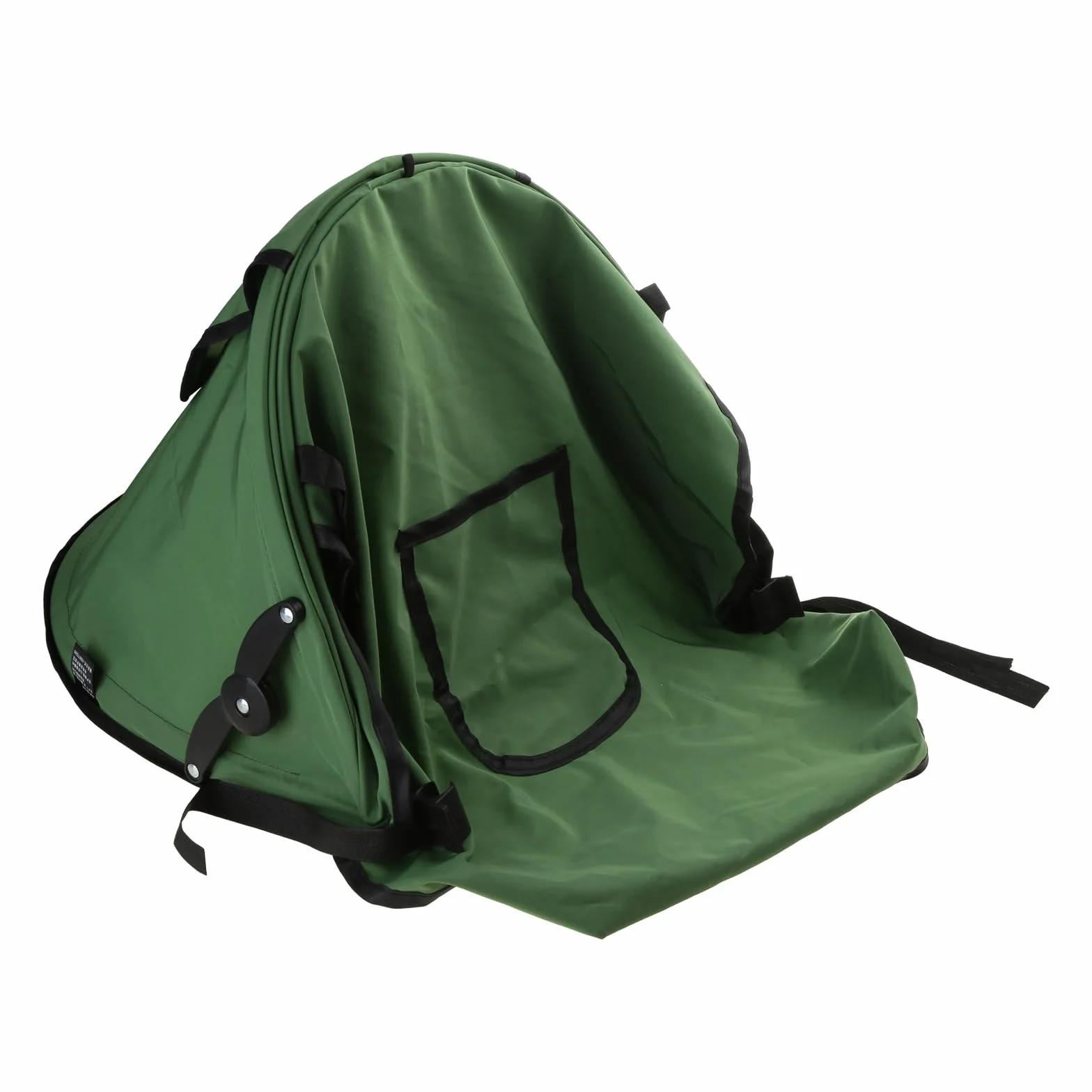 Capottina per Passeggino Parasole per Passeggino Protezioni Solari Parasole per Passeggini Parasole per Passeggino Ombrellone-Tettuccio Parapioggia