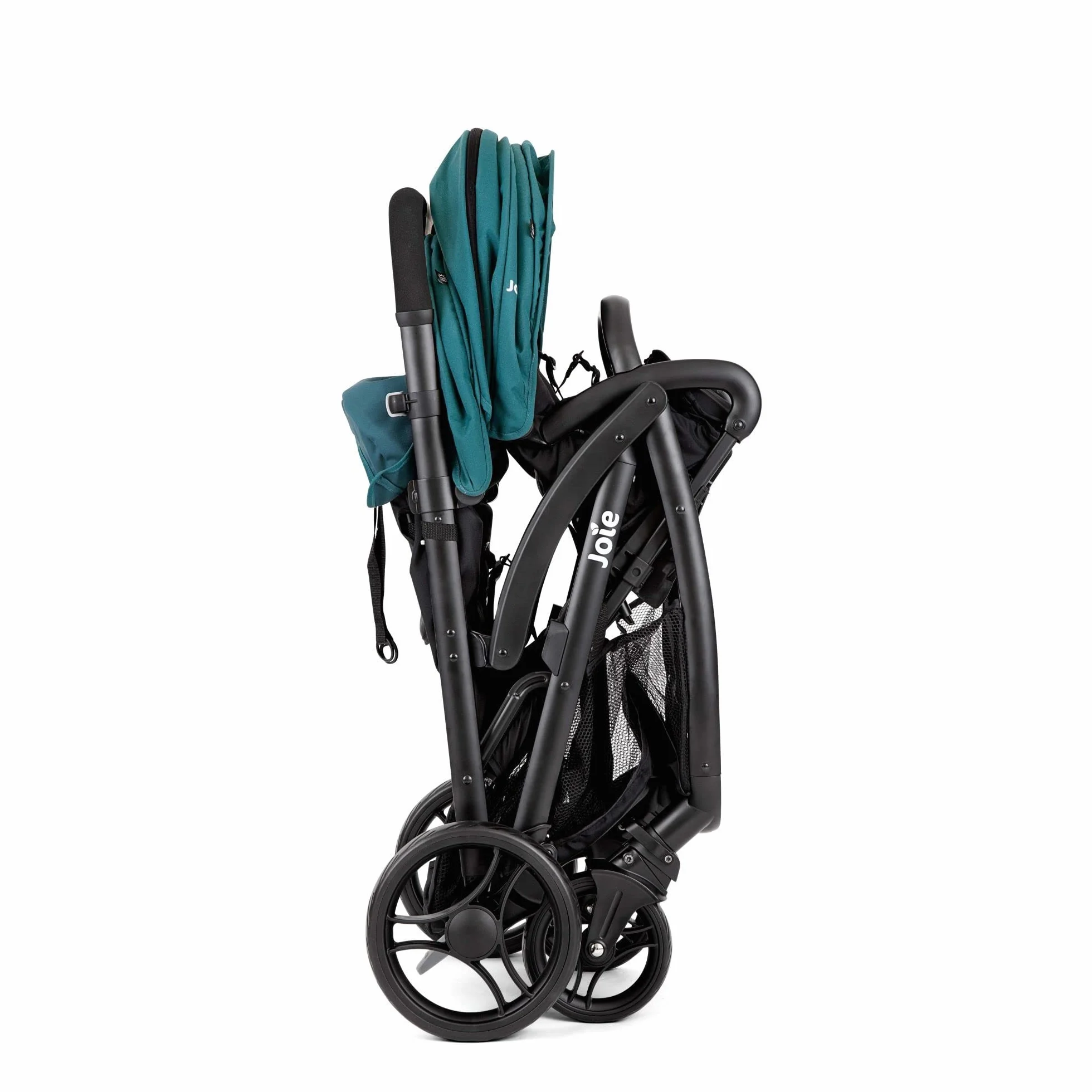 Joie Duowagen Evalite Duo Capri