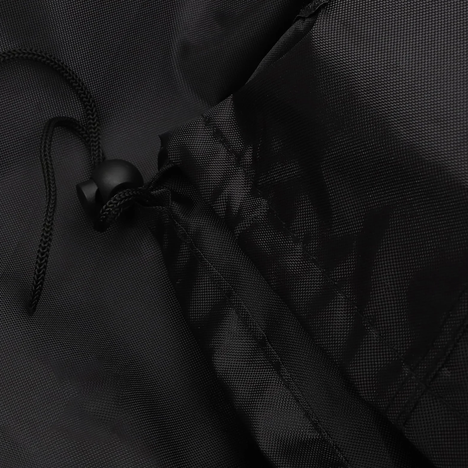 Borsa da Viaggio per Passeggino Ombrello, Sacco Portaoggetti per Carrozzina Singola Oxford, e Facile da Pulire, per Gate Check