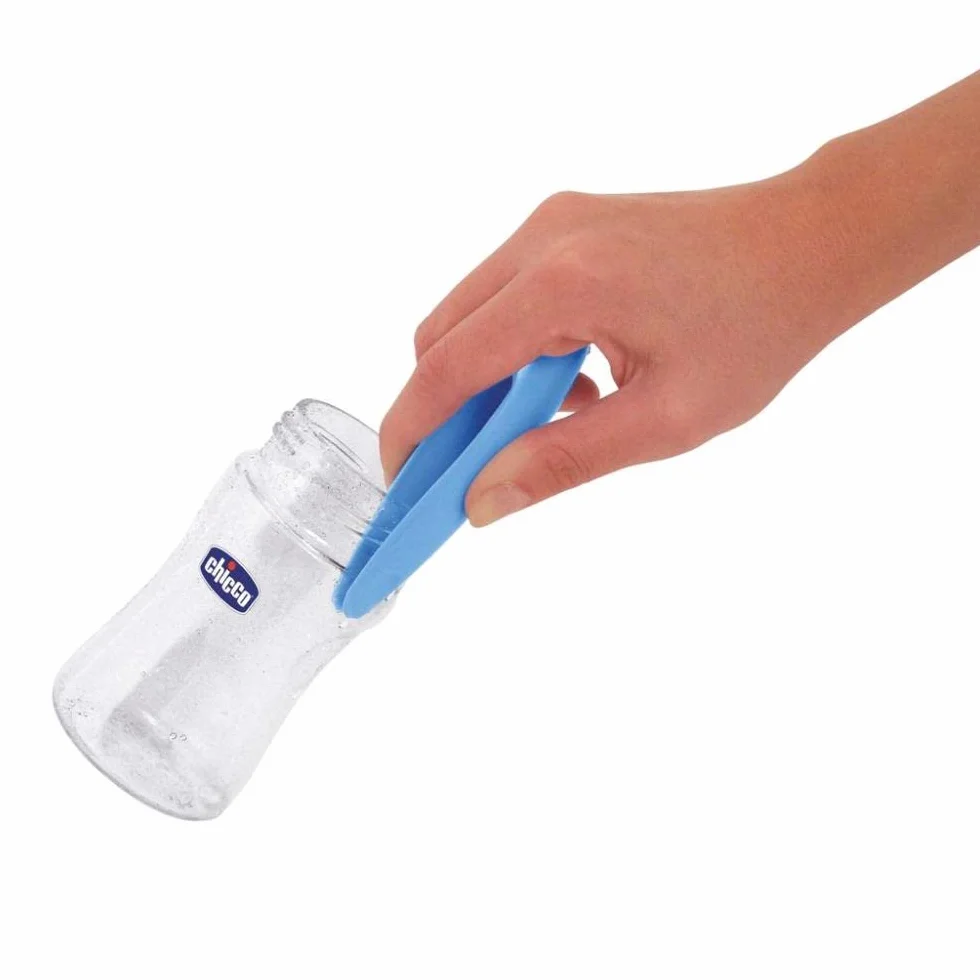 Chicco Scovolino per Biberon 3 in 1