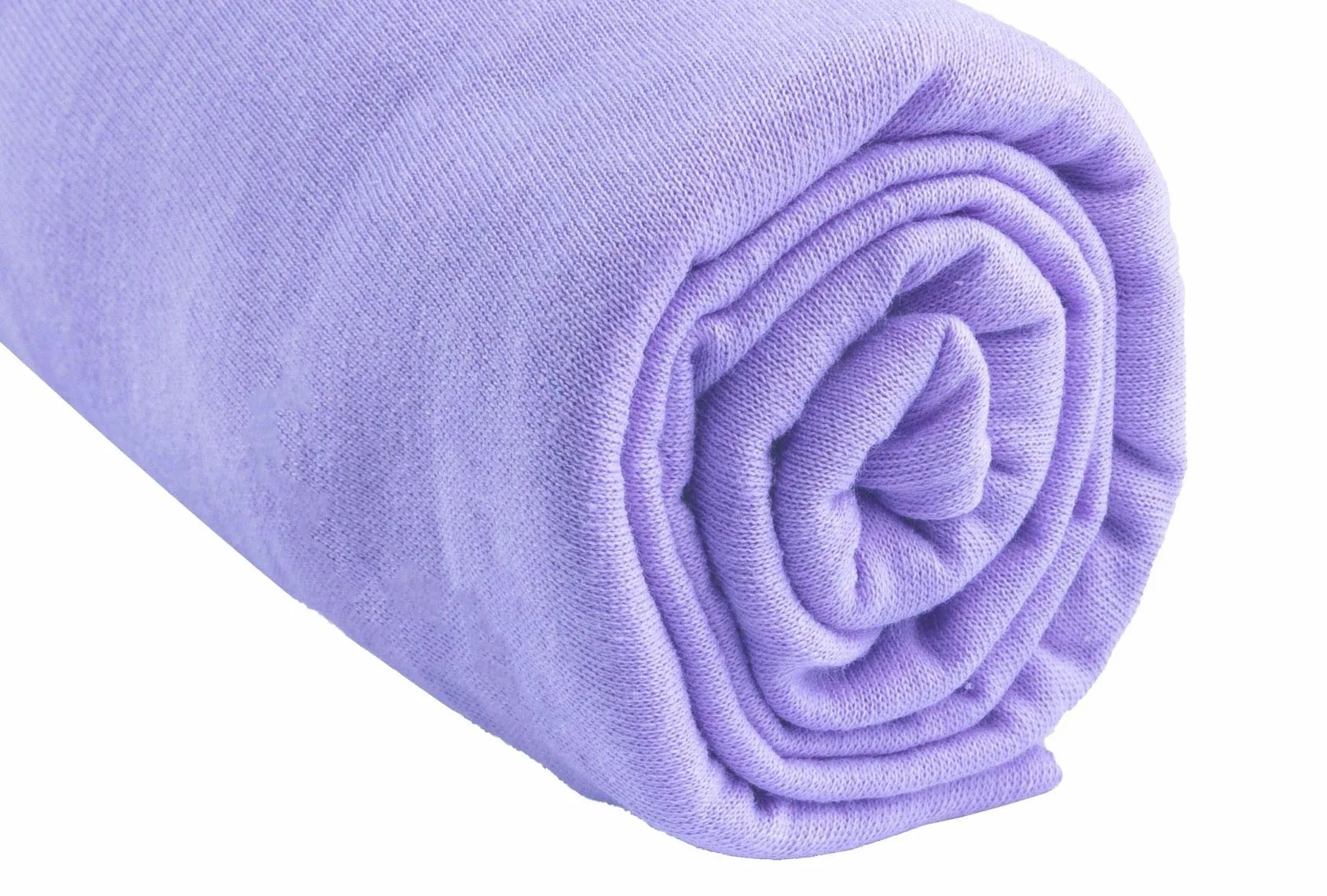 Set 6 Lenzuola con Angoli 60x120 cm Lettino, Culla 60x120 | 100% cotone | CANDY | Elastico Traspirante | Sonno sano | Marchio Easy Dort | Certificato Oeko-Tex | Prodotto in Europa | Easy Dort
