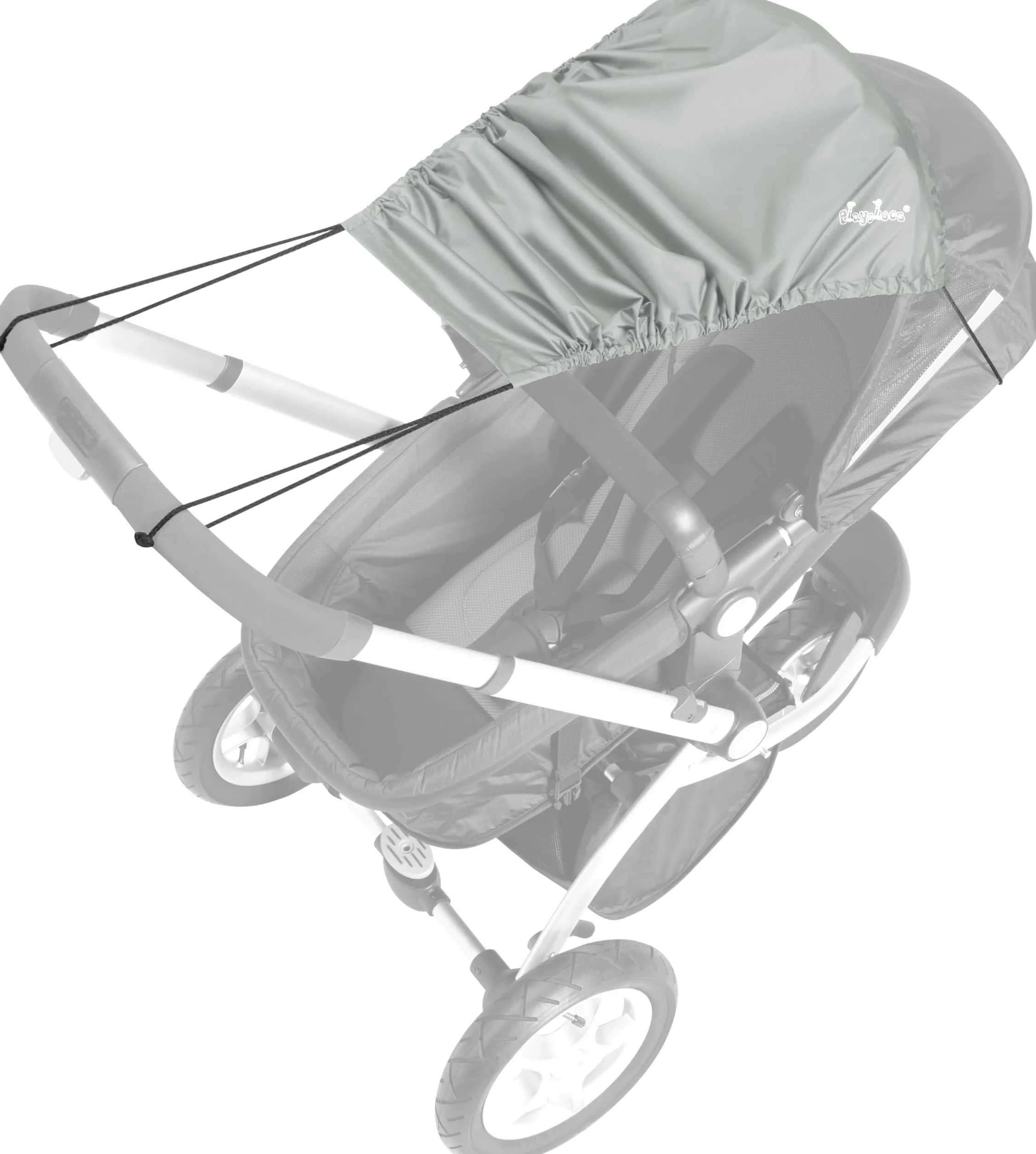 Playshoes, Telo Parasole per passeggini