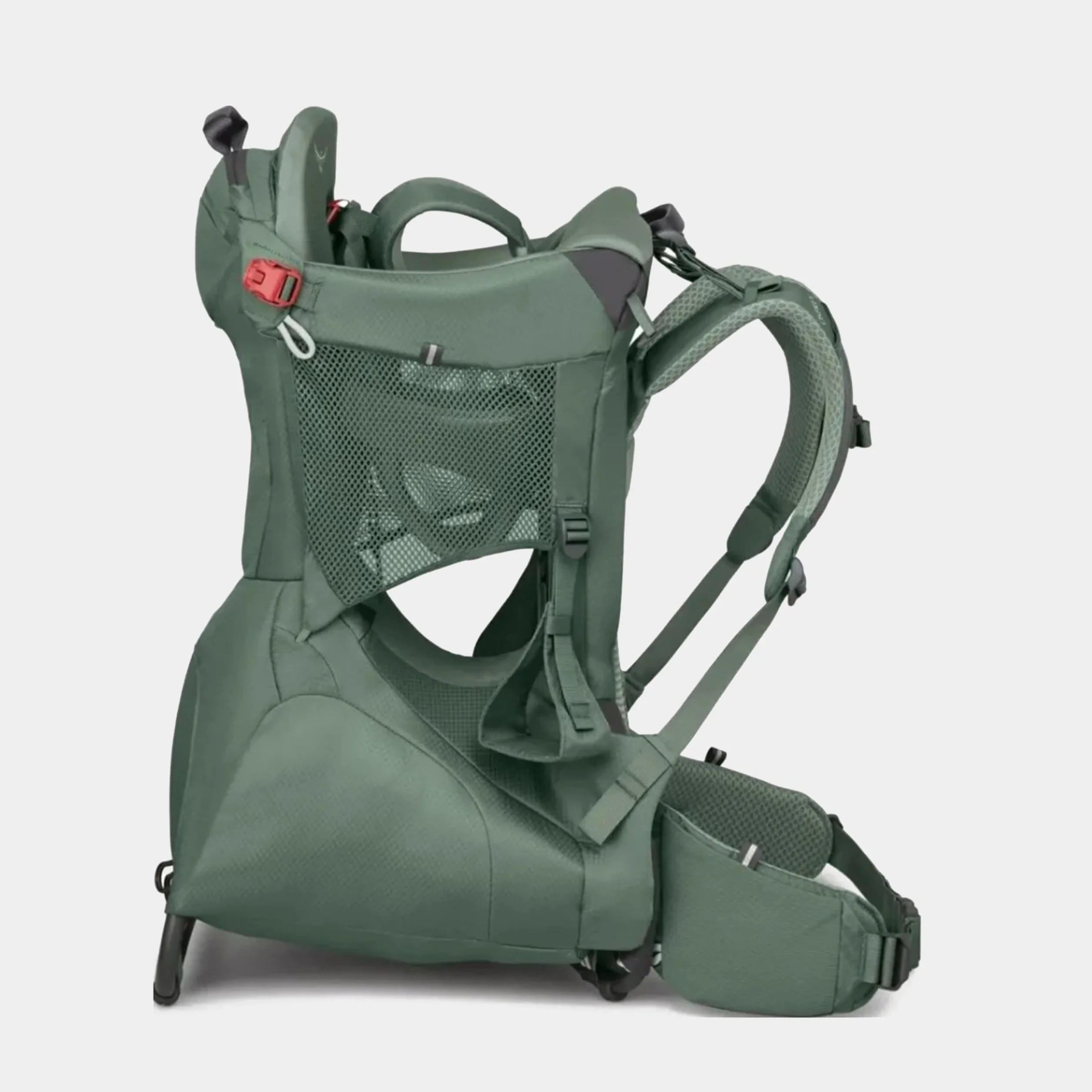 Osprey Poco Zaino porta bimbo