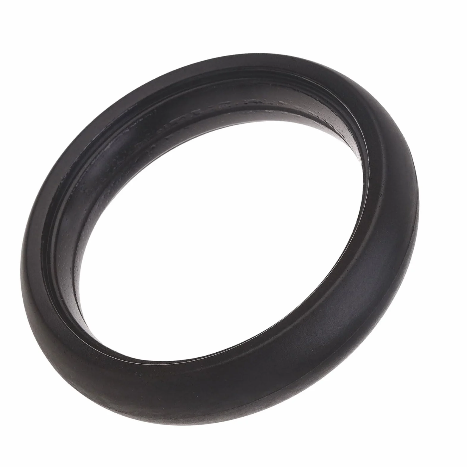 Ruota per Passeggino Pneumatico Durevole ed Elastico Sostituzione del Pneumatico Esterno Pneumatico tubeless per Carrozzina Rivestimento Ruota per Passeggino Copertura Esterna per Ruote da