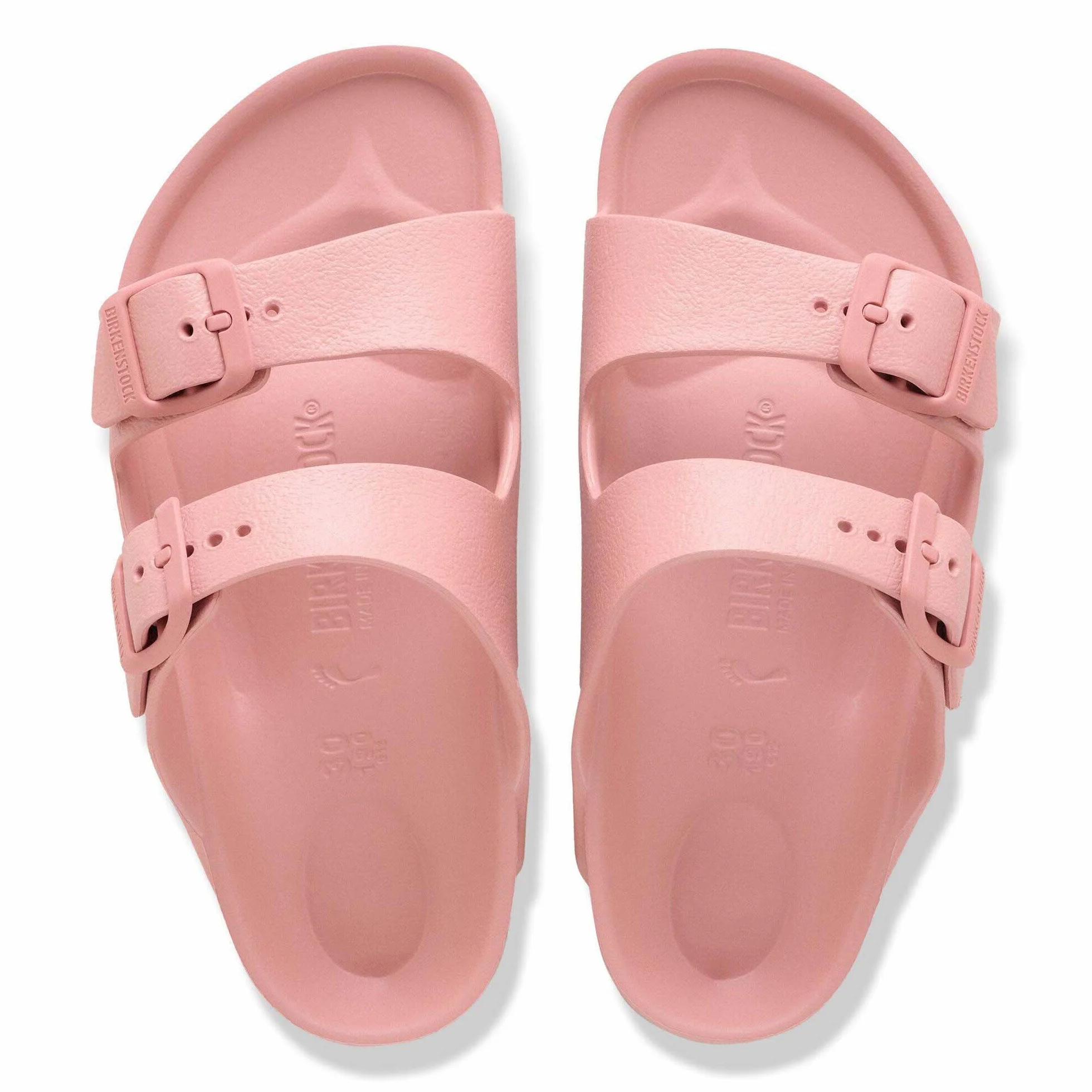 Birkenstock Arizona Kids Eva Ciabatte