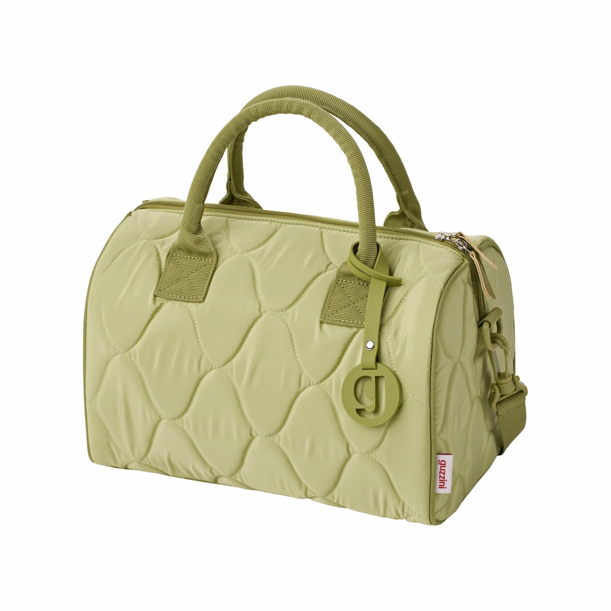 Guzzini - Borsa termica Bauletto 'Handy Greta', On the go
