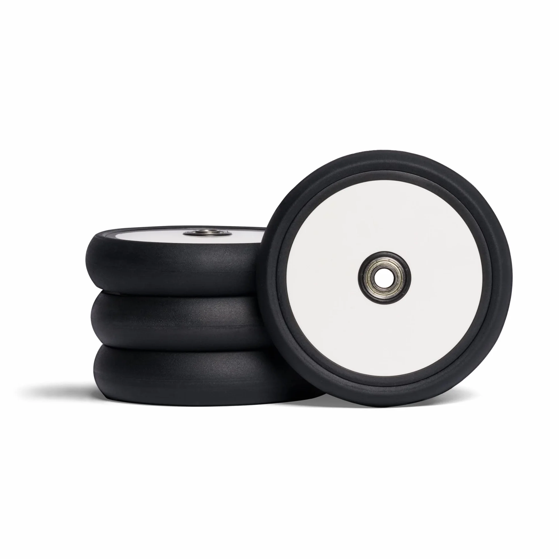 Kit ruote YOYO BABYZEN - Quattro ruote di ricambio per il passeggino