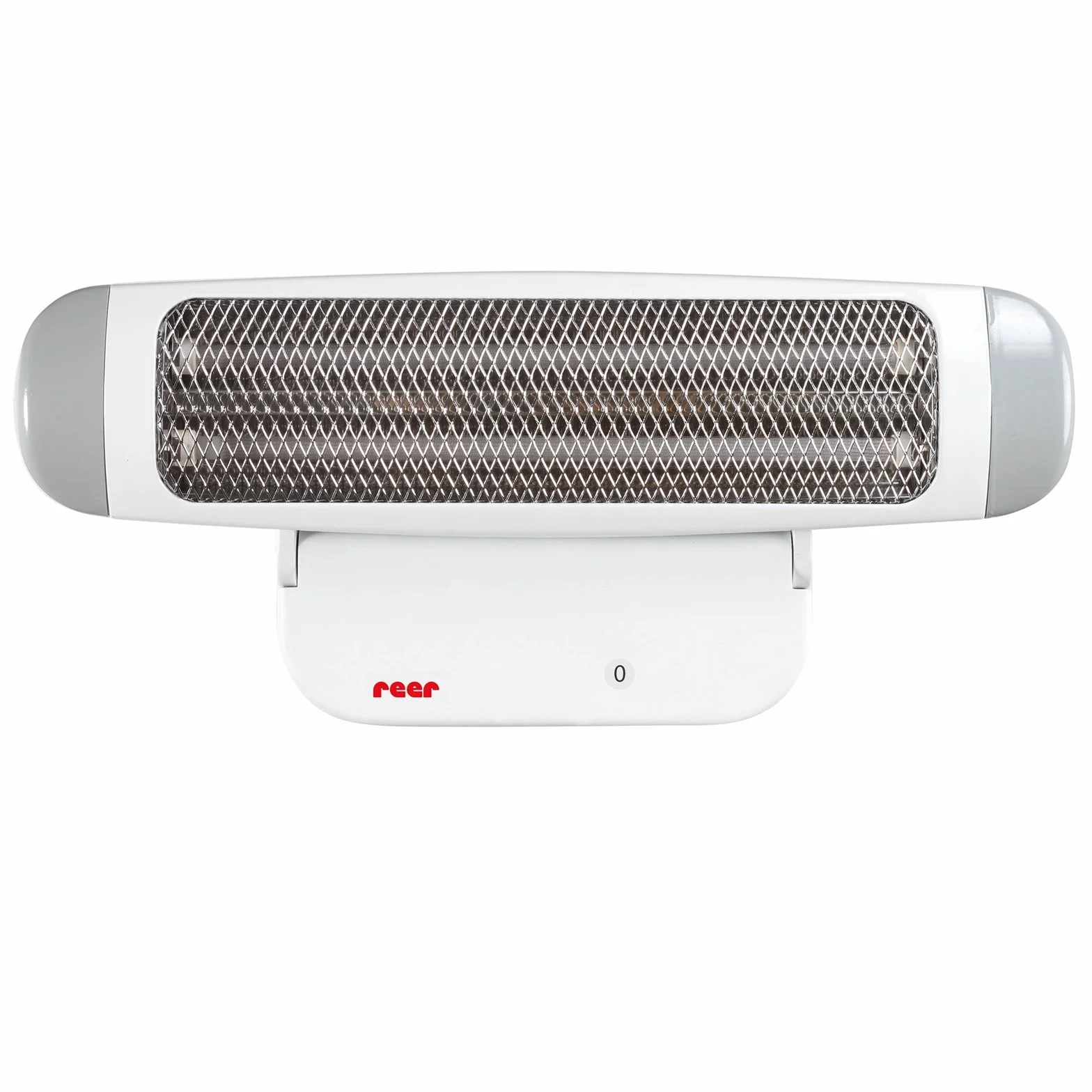 Radiatore Per Fasciatoio Feelwell