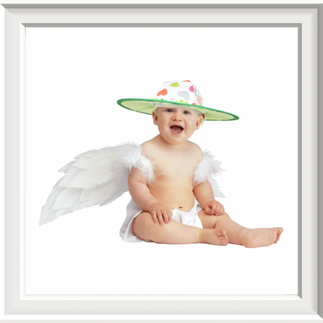 Cappello Doccia Bambini Visiera Da Bagno - Regolabile Impermeabile Shampoo Protettore Protettori Morbido Diametro Interno 10 Cm Esterno 30 Per Prevenire L'Acqua Flusso Verso Occhi E Viso Verde