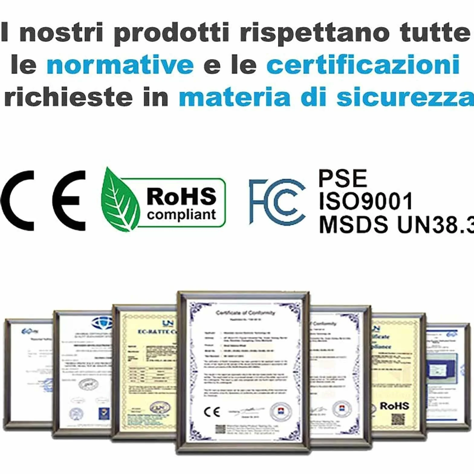 ELLENNE ASPIRATORE NASALE ELETTRICO RICARICABILE USB PER BAMBINI/NEONATI | ASPIRATORE NASALE ELETTRICO RICARICABILE CON USB PER BAMBINI E NEONATI ANTIMUCO