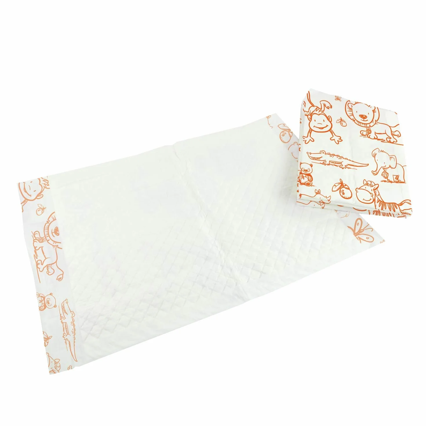 Teqler T-820500 Traverse per fasciatoi monouso (pacco da 50)