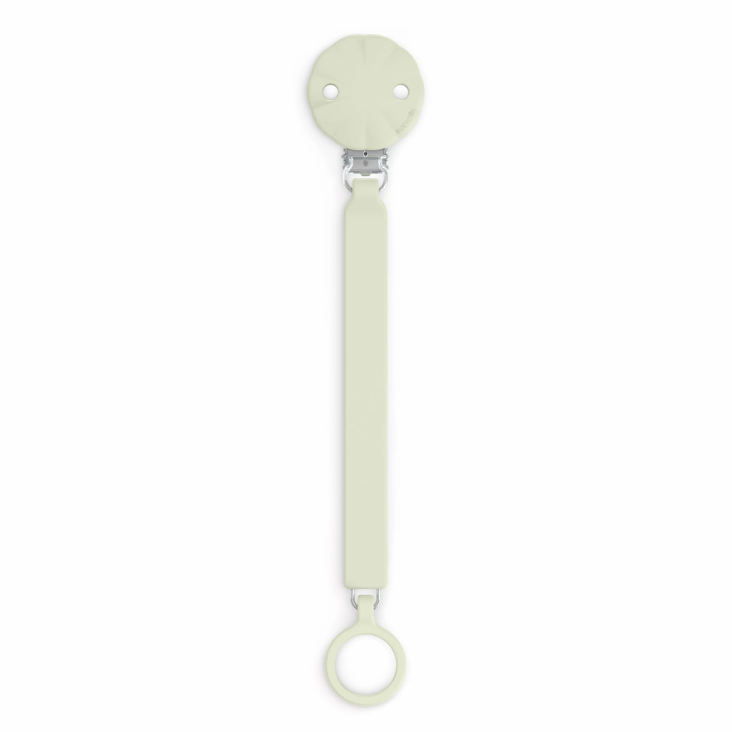 WONDER CLIP VERDE ACQUA - ALMOST AQUA