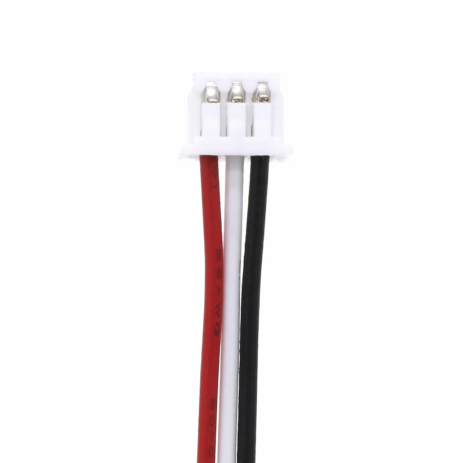 CELLONIC 1x Batteria per Babyphone Compatibile con Angelcare AC1300, AC1320, 1ICP5/46/45 – (800mAh, 3.7V)