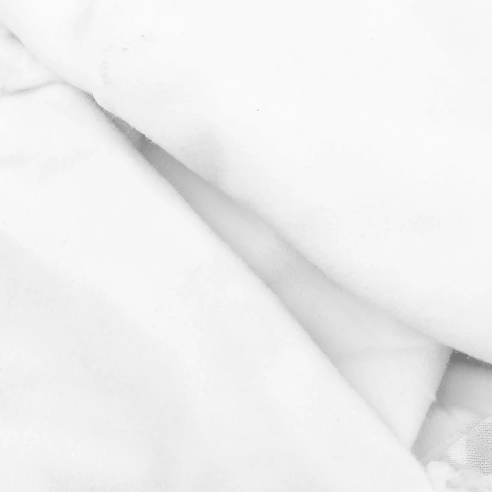 Pannolino di stoffa per adulti, lavabile riutilizzabile per anziani Protezione contro l'incontinenza Biancheria intima regolabile traspirante anti-perdite per adulti pannolino(A51)