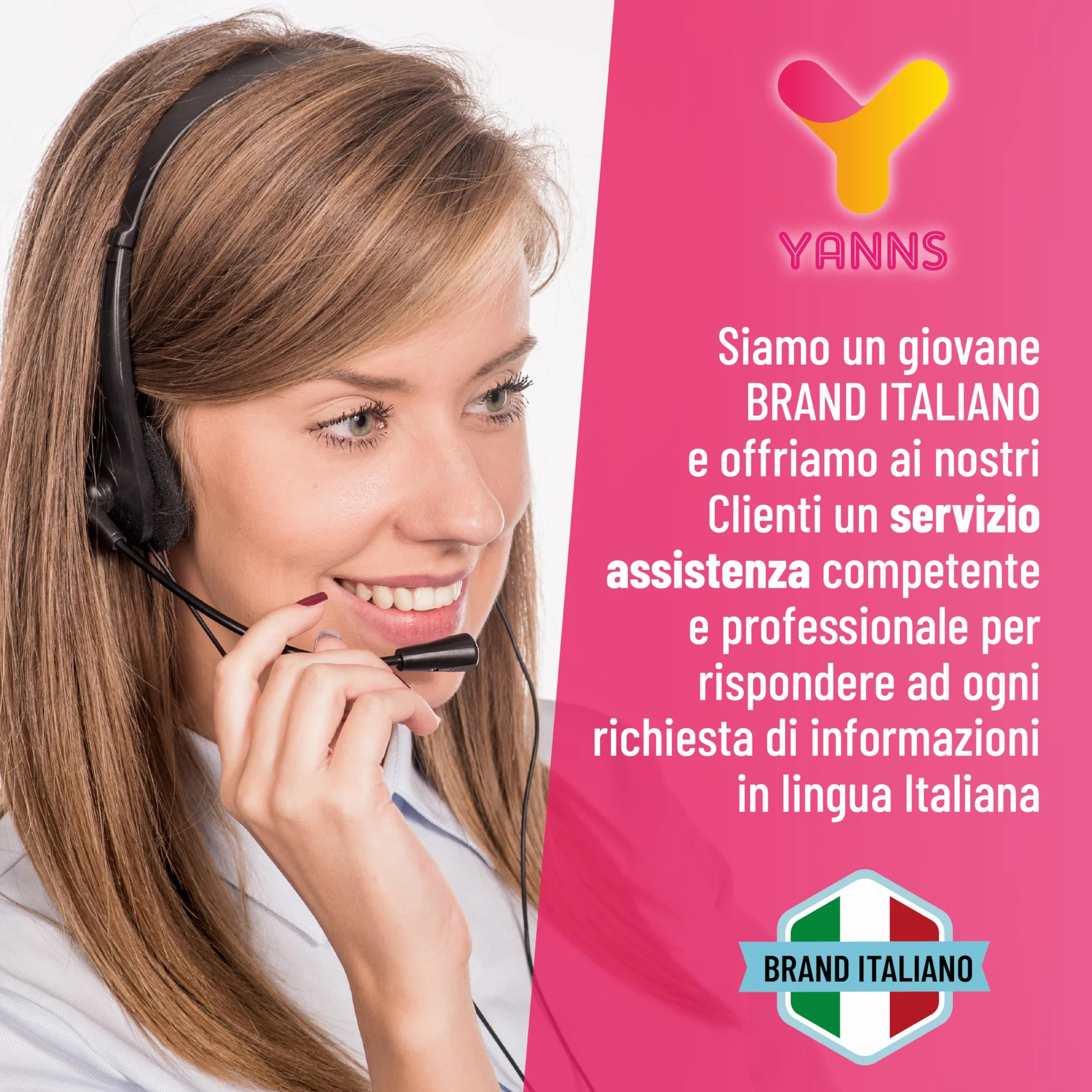 Grucce Bambini - Antiscivolo - Confezione da 10 Pezzi - Appendini Salvaspazio per Armadio - Adatto ai Vestiti per Bambini - Rosa