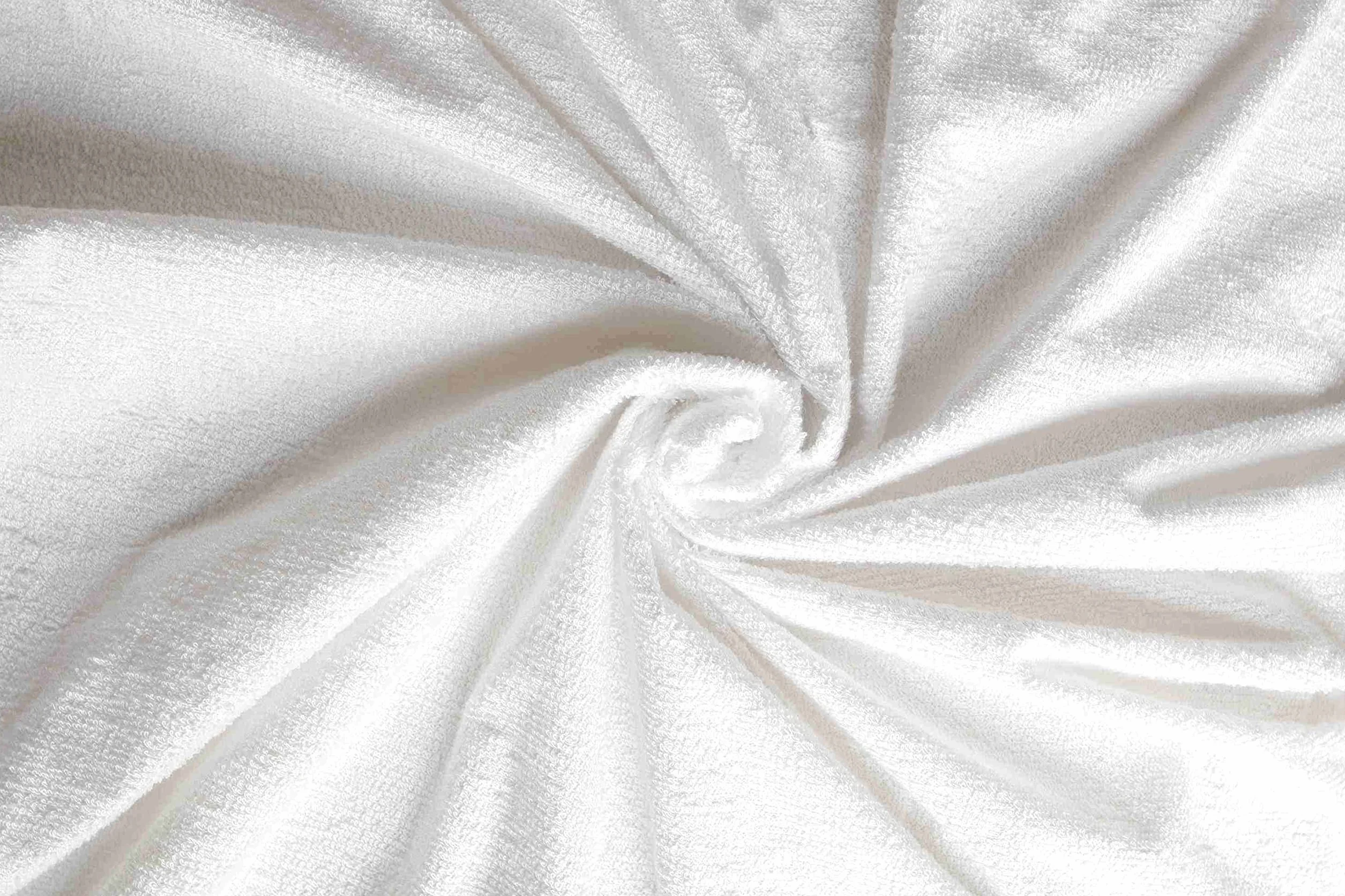 Set di 6 lenzuola con angoli, 60 x 120 cm, letto per lettino da bebè, con 2 protezioni per materasso, 60 x 120 cm, 100% cotone | Multi | ultra morbido, traspirante | dormire sano | Certificato Oeko