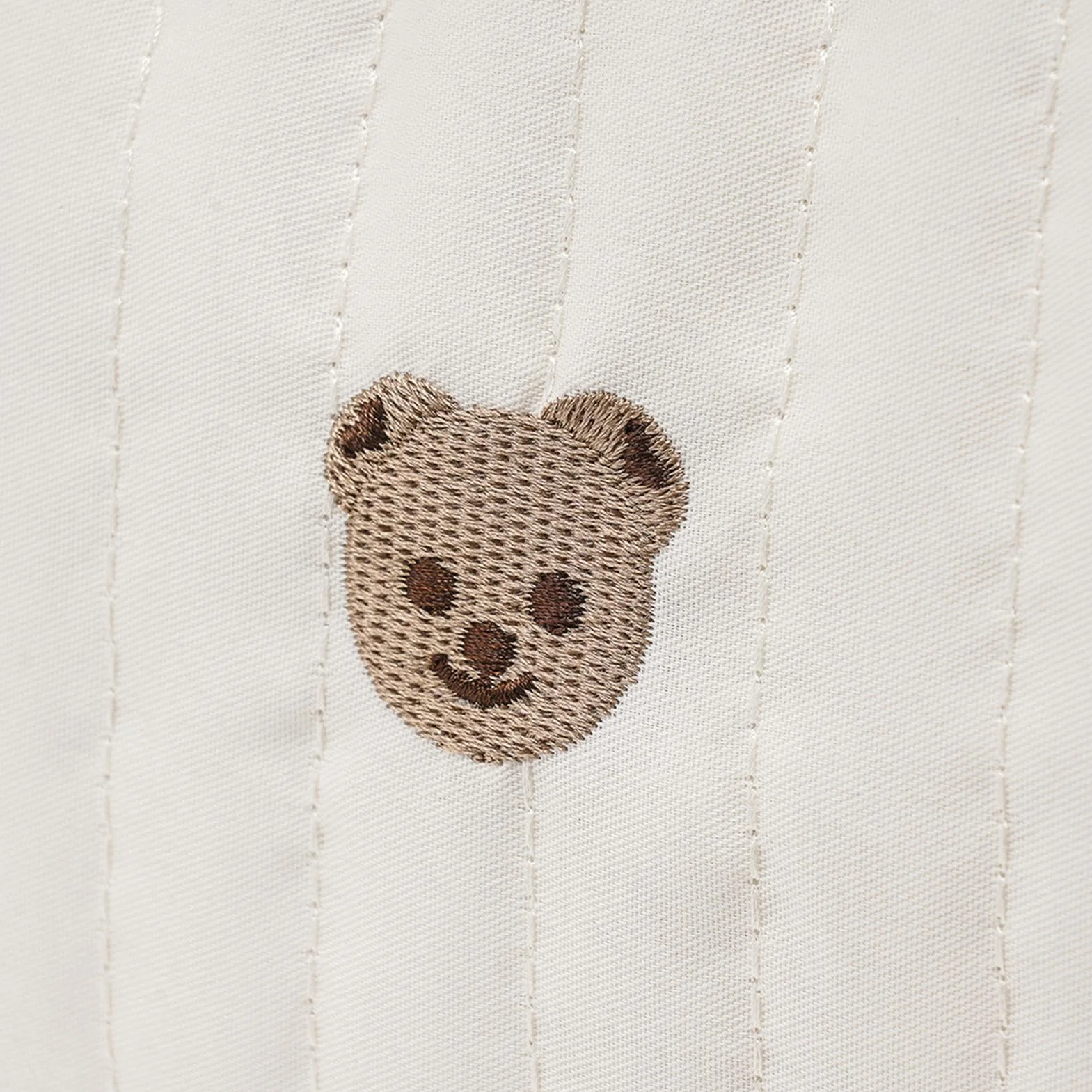 Borsa Da Ospedale Per Mamme, Comoda Da Trasportare, Materiale In Cotone Poliestere, Borsa Da Clinica, Mommy B-Ag, Design Con Orsetto Adorabile, Per Viaggi, Lavoro, Palestra, Scuola, Ospedale, Spiaggia
