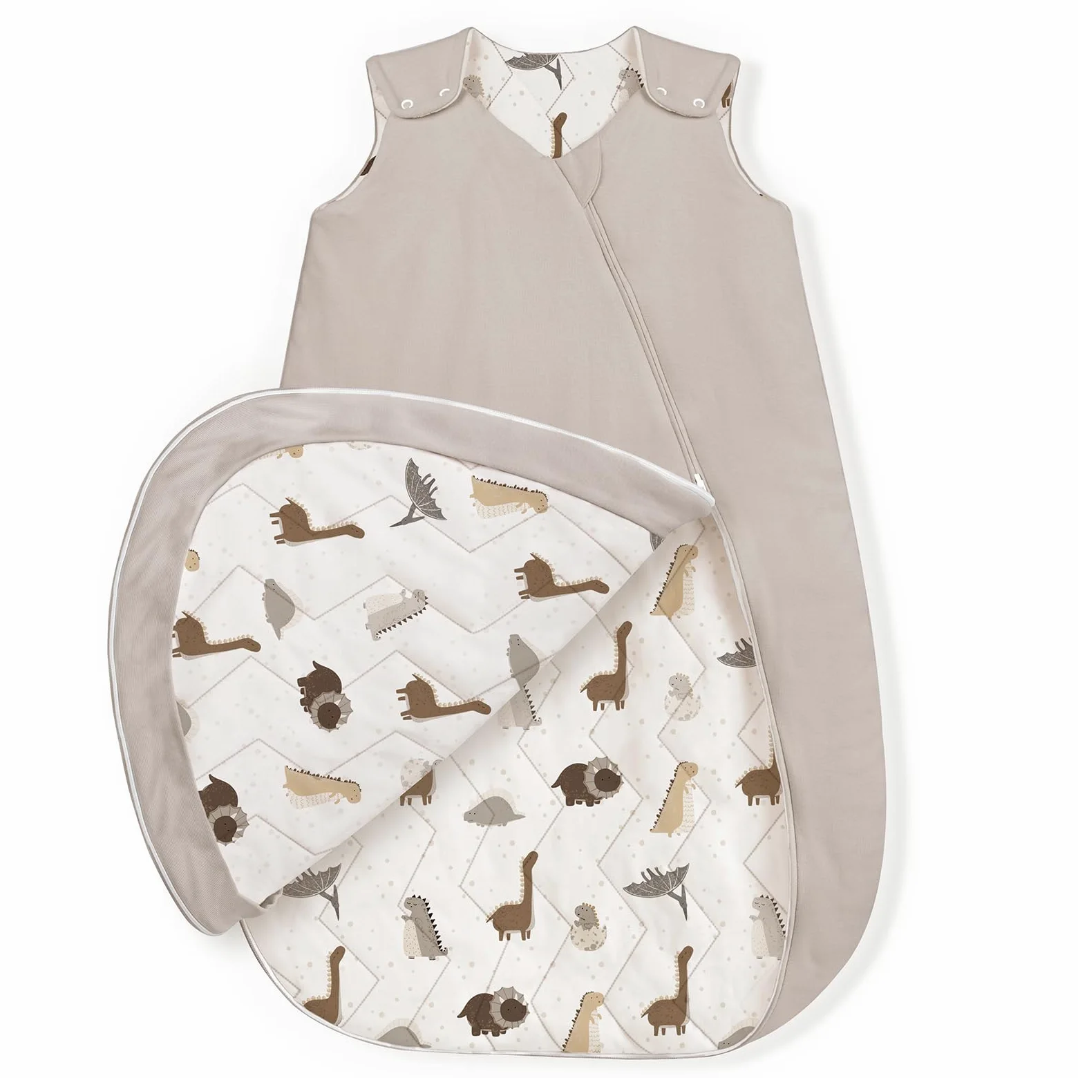 lulumoon Sacco nanna 70 cm