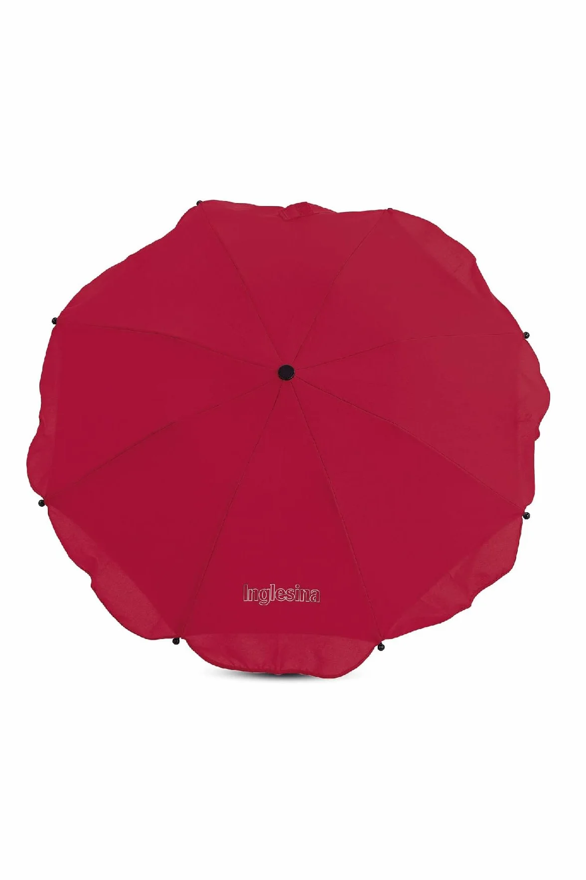 Inglesina Ombrellino Parasole, Red