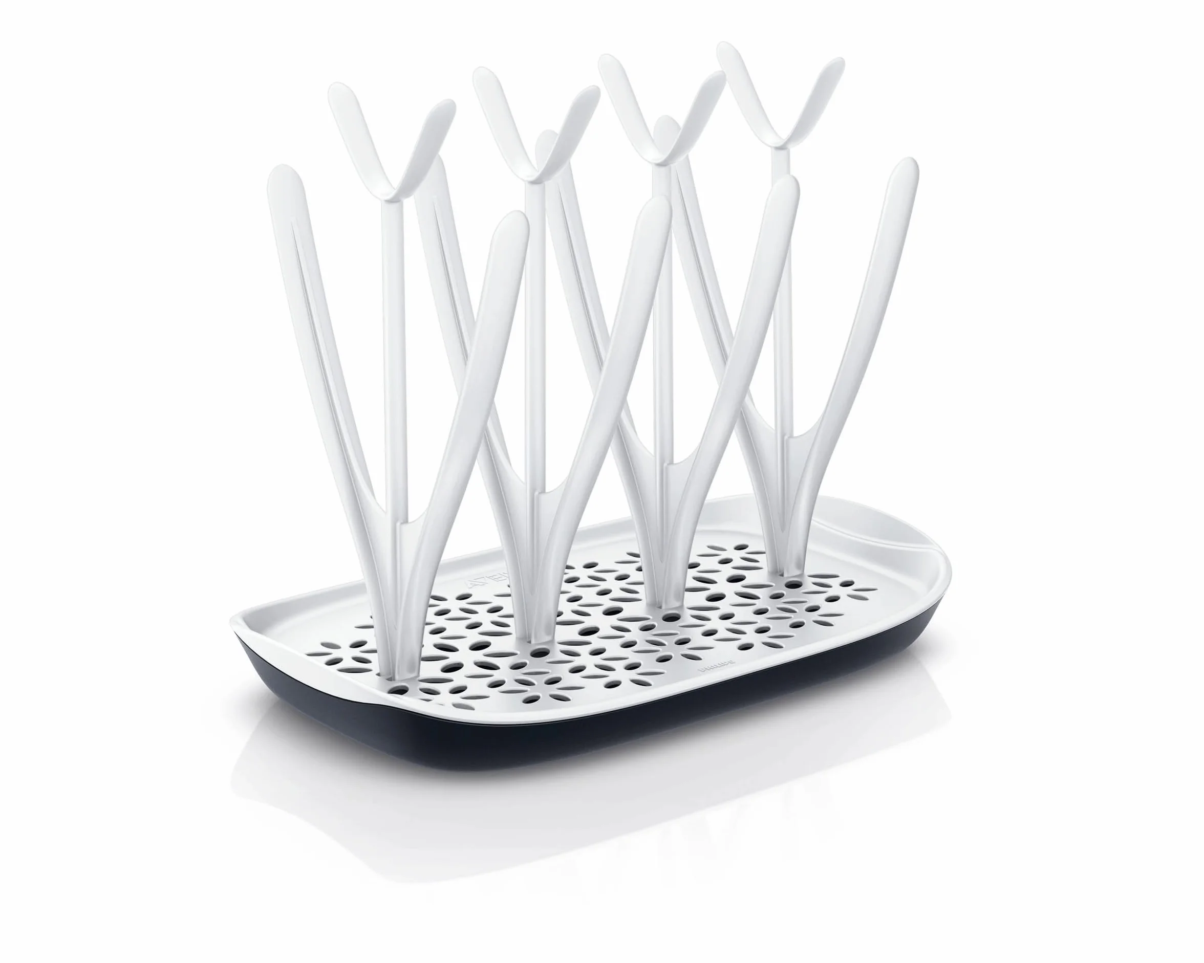 Philips Avent SCF149/00 Scolabiberon