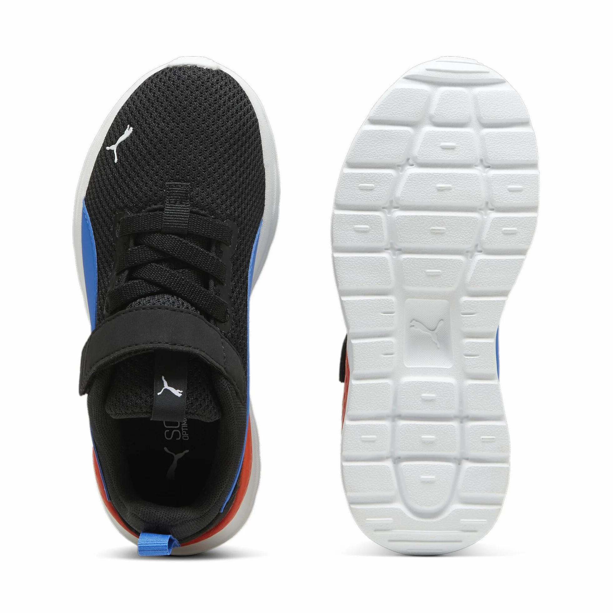 Puma Anzarun Lite AC+ PS Sneaker Unisex Bambini Ragazzi