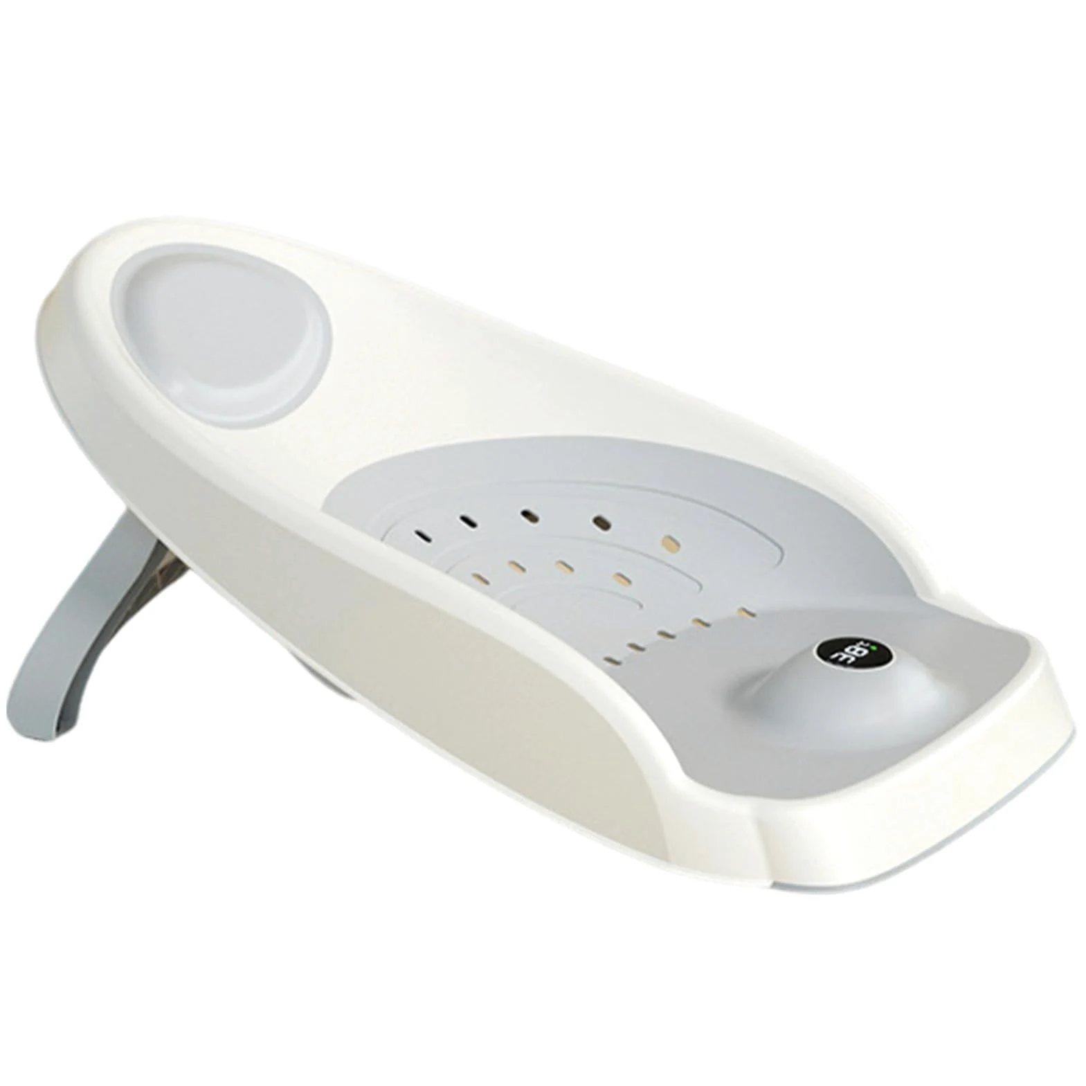 Supporto per seggiolino per bagnetto,Supporto per bagnetto,Seggiolino per | vasca da bagno - Supporto ergonomico per il bagno dei bambini, seggiolino per vasca da bagno, seggiolino da bagno ad asciugat