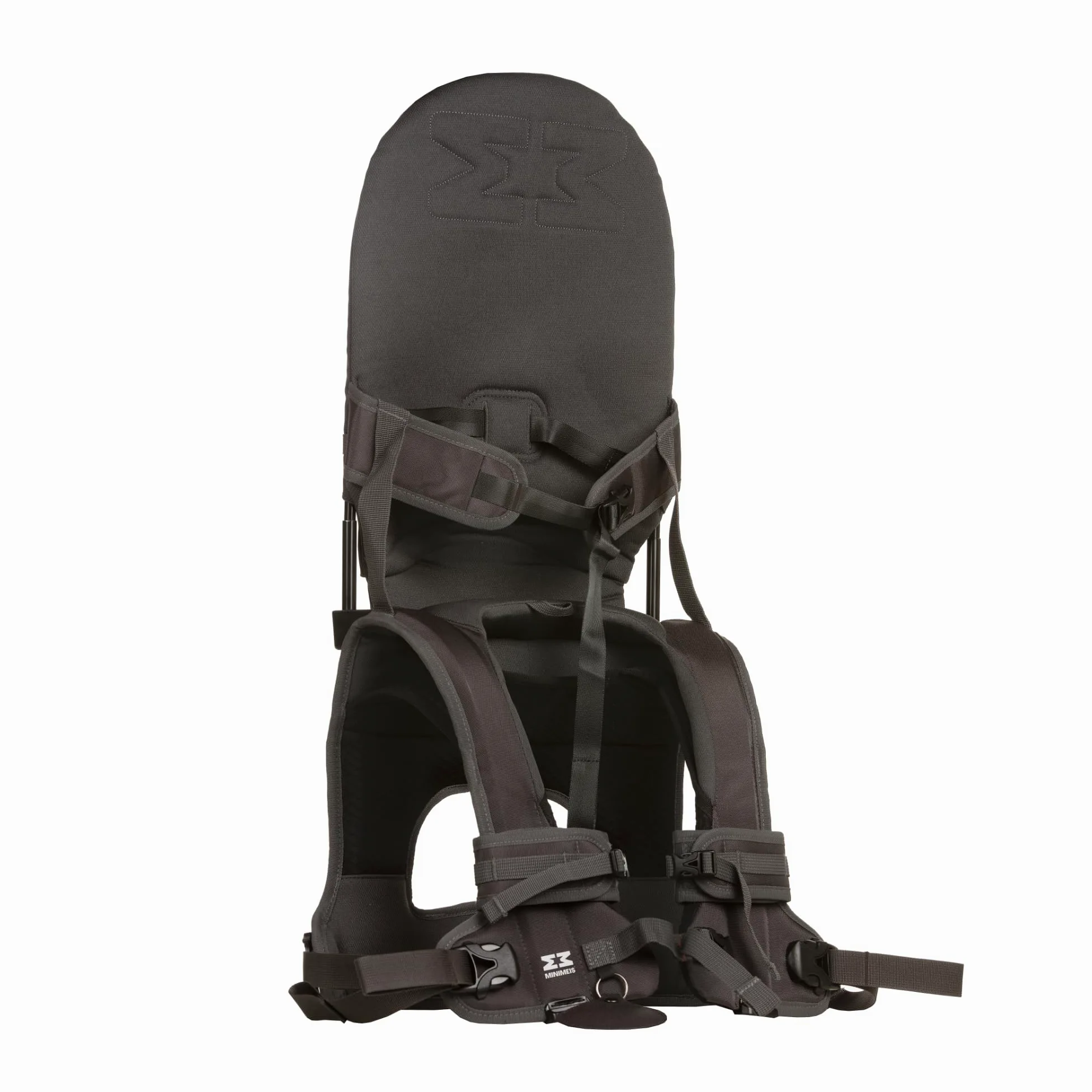 MINIMEIS G4 Shoulder Carrier