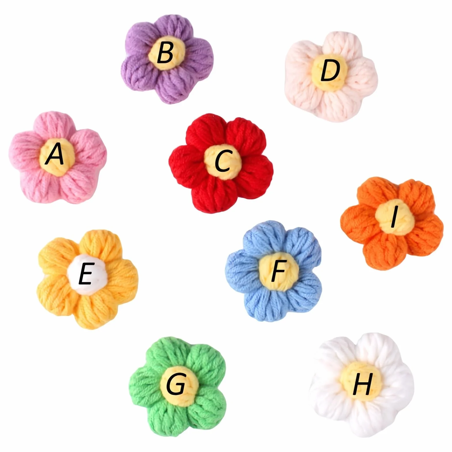 Cestino Intrecciato In Corda Di Cotone Personalizzato Con Nome per Neonato, Regalo Personalizzato per Battesimo Neonato, Contenitore per Pannolini, Contenitore Portaoggetti per Neonati(28cm x 16cm)