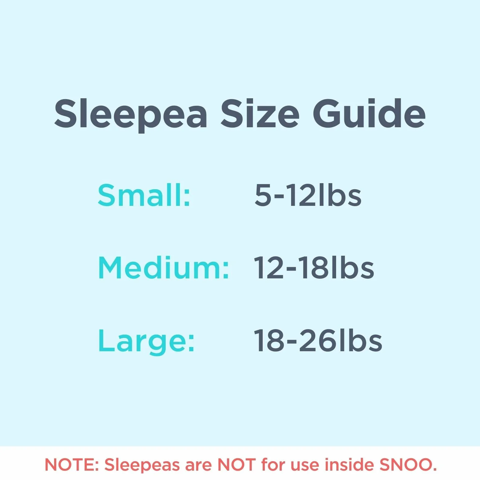 Happiest Baby Sleepea Fasciatura Rapida - Cotone 100% Biologico - Favorisce un Corretto Sviluppo Delle Anche (Pianeti Notturni, Medio)