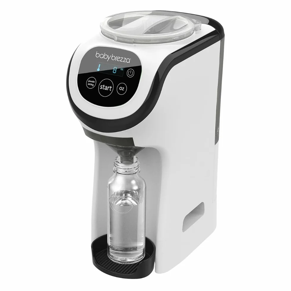 Supporto di rialzo e grata di appoggio per Formula Pro Mini