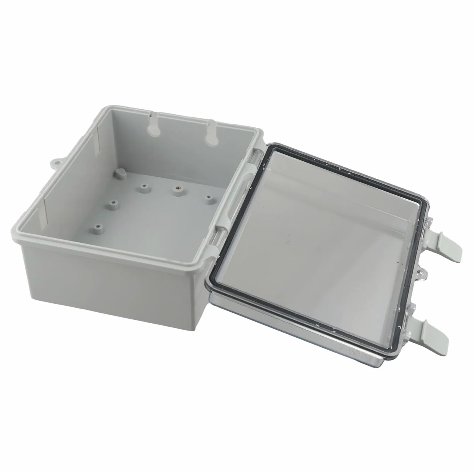 copripresa Impermeabile, Scatola di distribuzione Impermeabile IP66 Presa Protezione