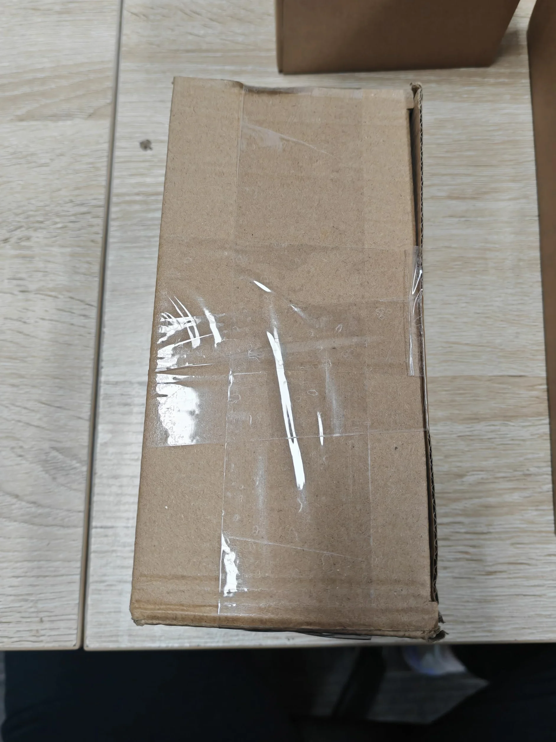 Estensione del sedile per bambini, poggiapiedi aereo, 79 x 44 cm, poggiapiedi per aereo, leggero e pieghevole, prolunga per viaggi in volo per bambini