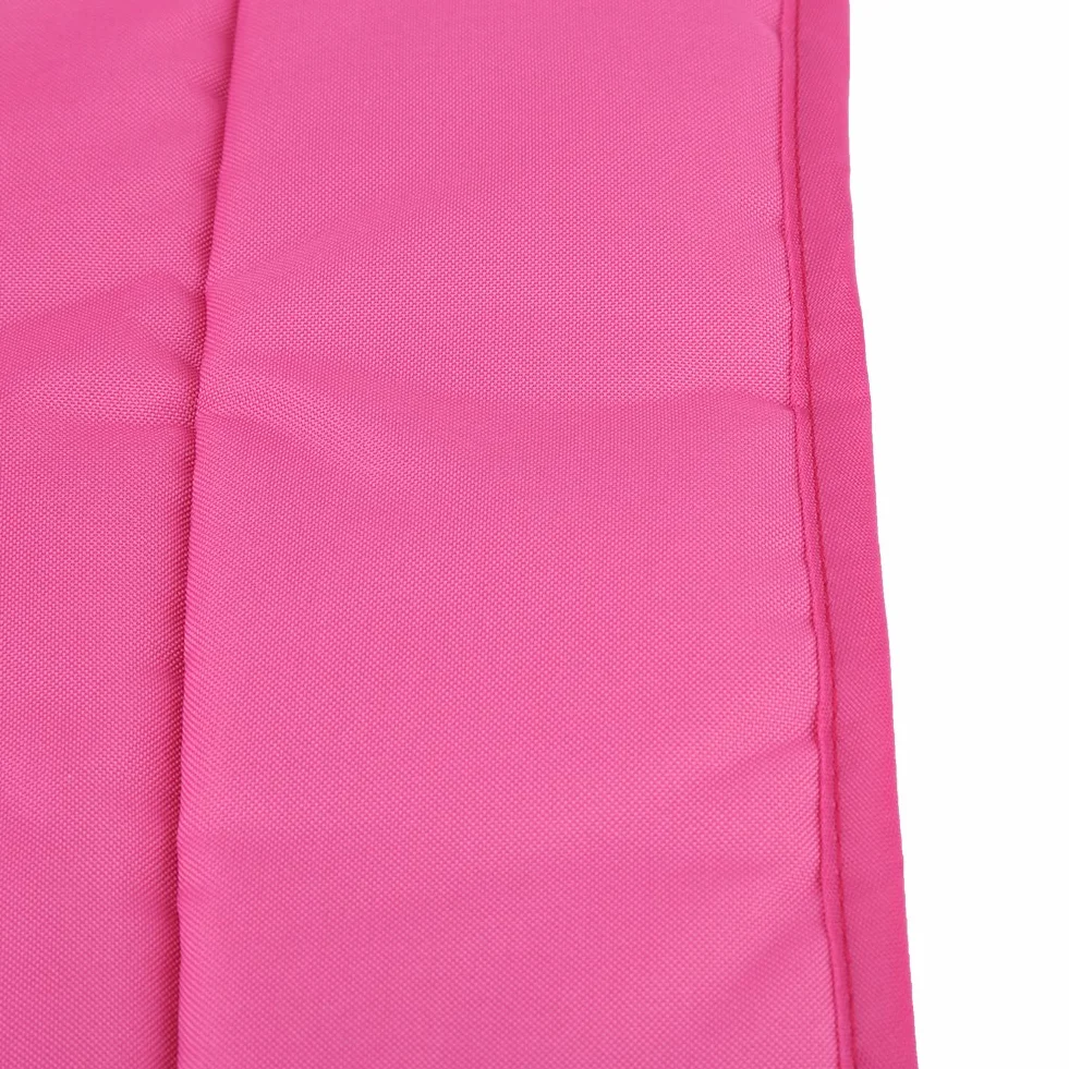 Impermeabile Universale Bambino per Passeggino e Carrozzina, Coperta Antivento Calda Anti-calci, Nido Dormiente Ideale per Neonato, Rosa