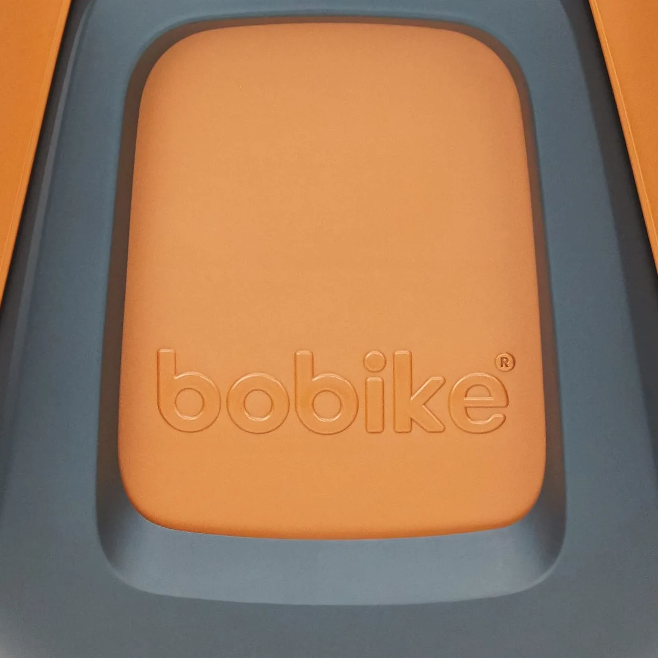 Bobike One - Seggiolino Bambino