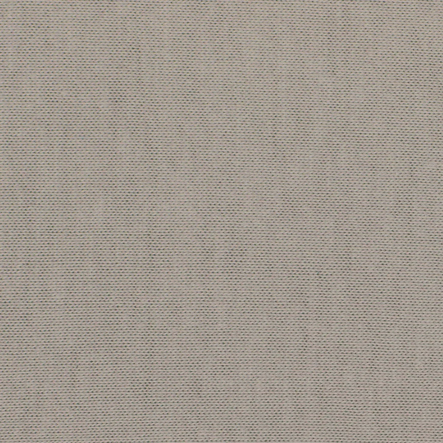 babybay 100573 lenzuolo con angoli, jersey deluxe adatto per il modello Original, torrone, 81 x 43 cm (1 confezione)