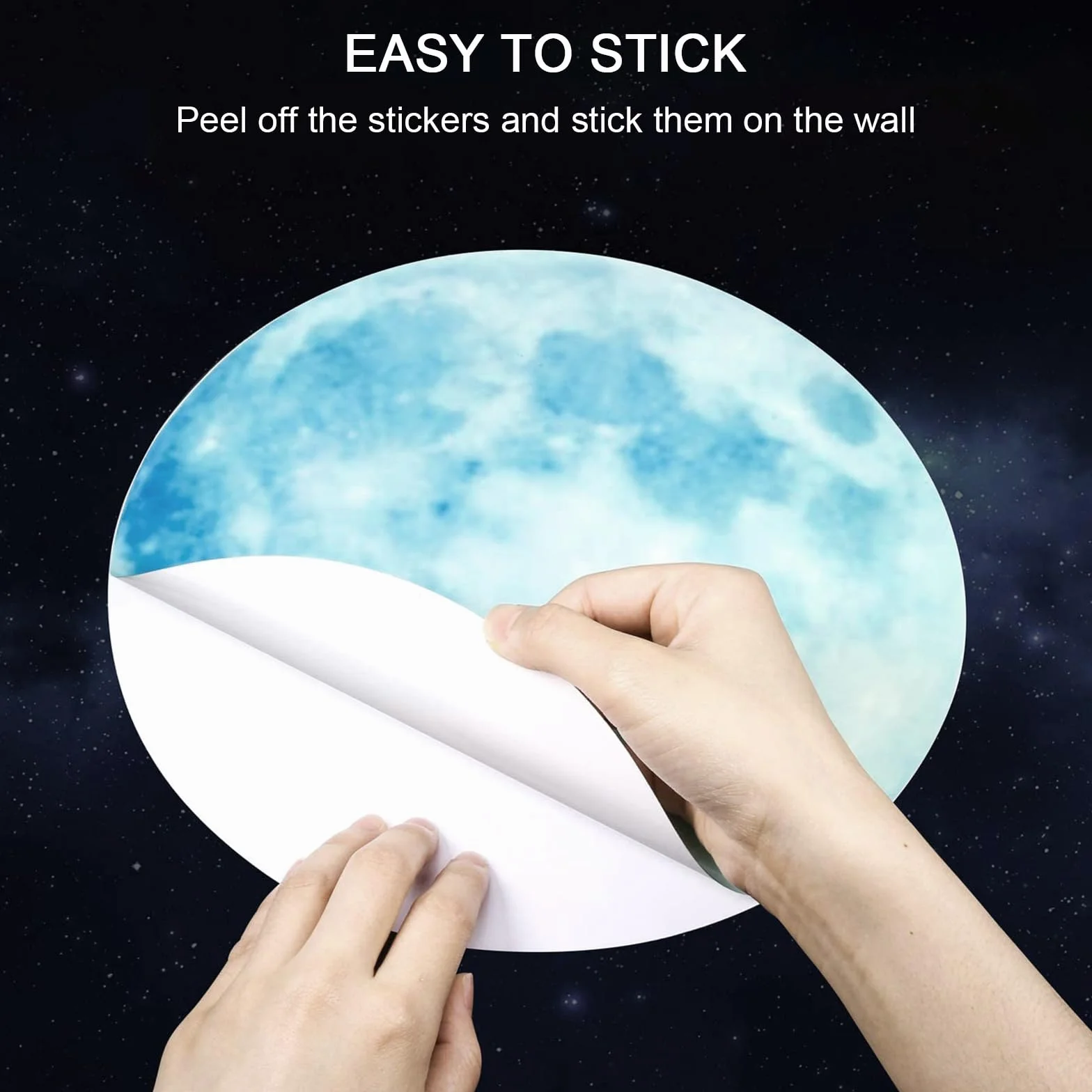 Stelle Fluorescenti Adesive Soffitto 849 Pezzi Stelline Luminose Per Cameretta Soffitto Bambini Stelle Adesive Fluorescenti Stelle Fluorescenti Adesive Per Cameretta Decorazione Per Bambino