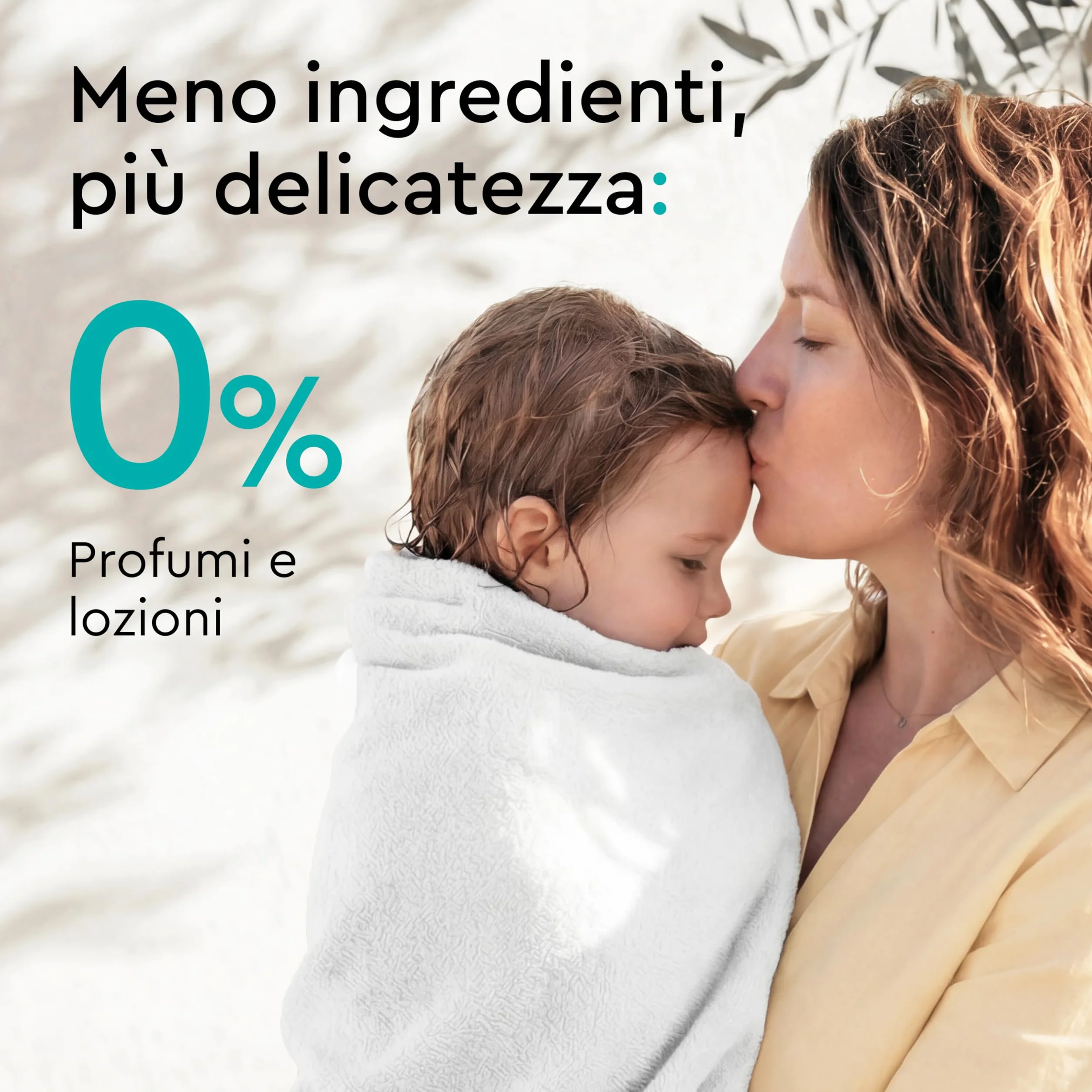 LILLYDOO Pannolini costumino taglia M 9+ kg 36 sztuk