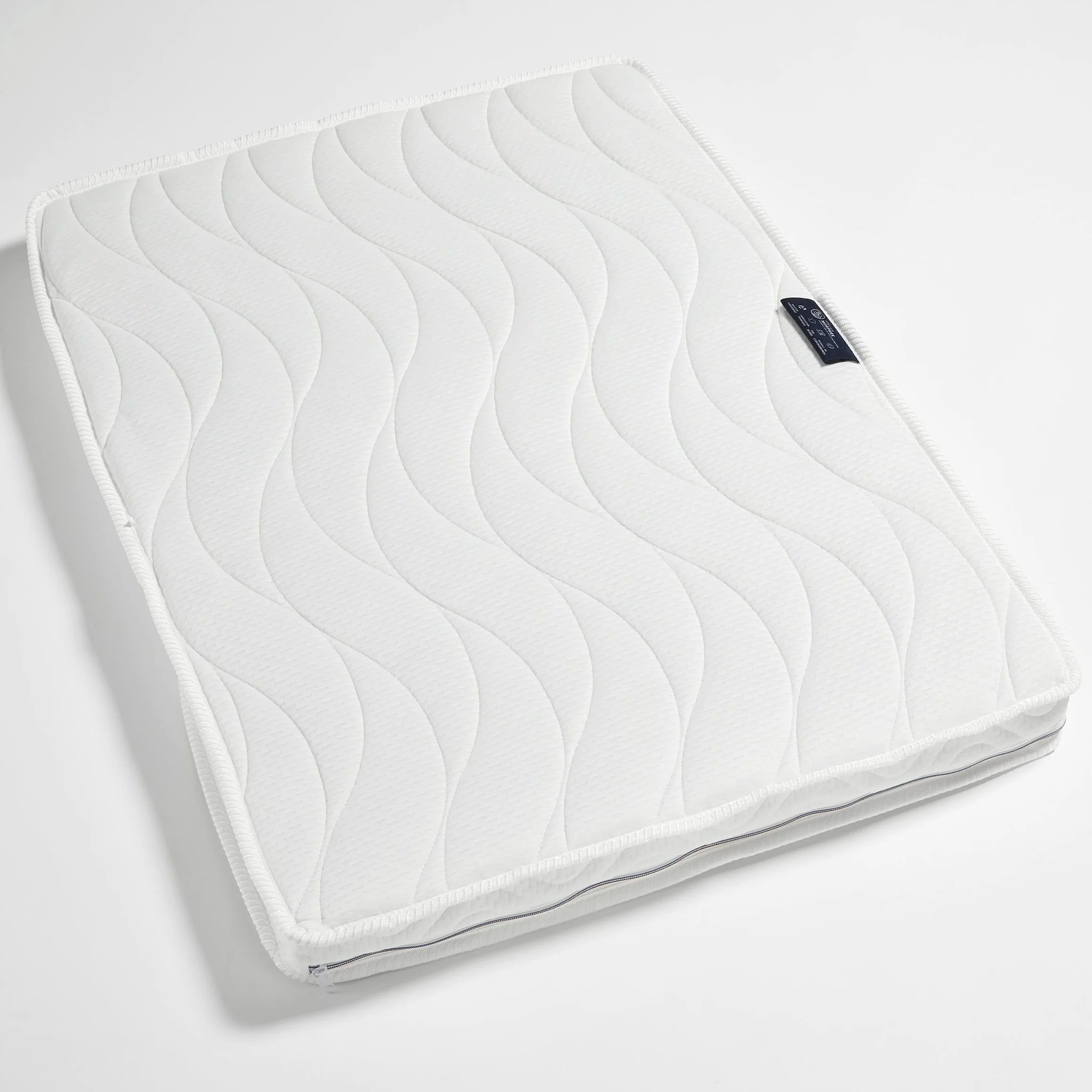 Materasso per box 70 x 100