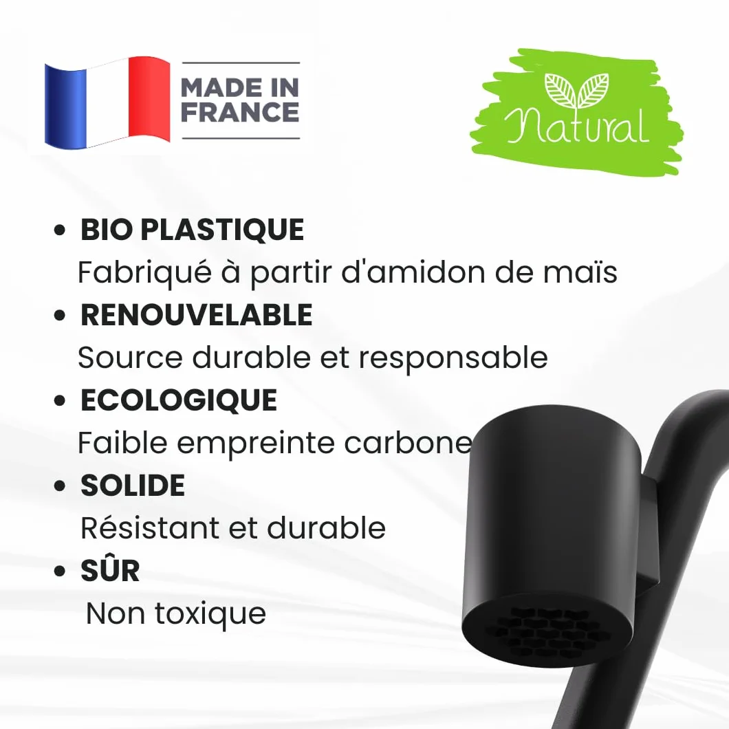 Cybex - Porta bicchiere per passeggino, compatibile con Cybex Priam, Mios, Coya, Balios, Talos, Gazelle S, Eezy S-Line, Beezy, Melio - Porta Biberon/Porta Bottiglia