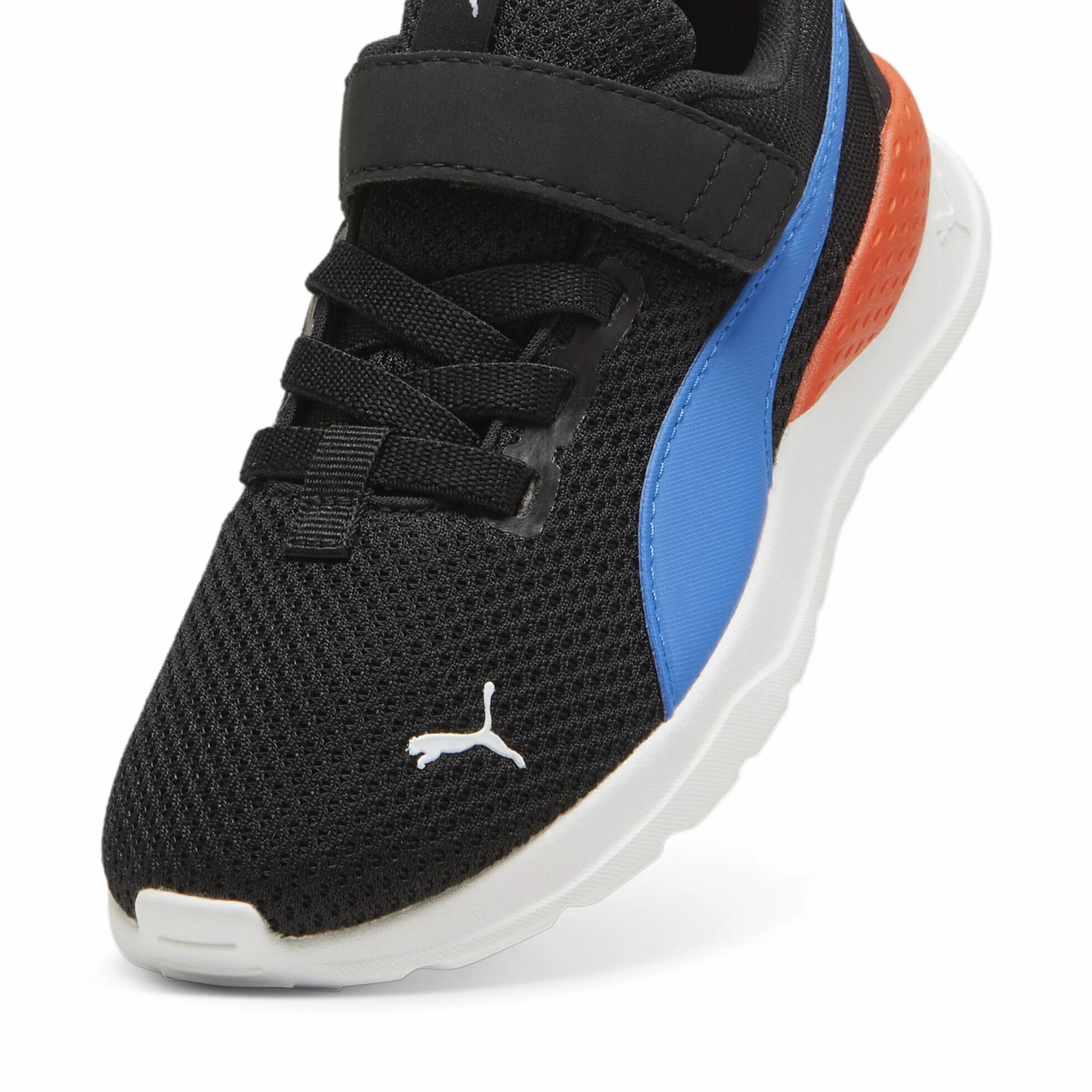 Puma Anzarun Lite AC+ PS Sneaker Unisex Bambini Ragazzi