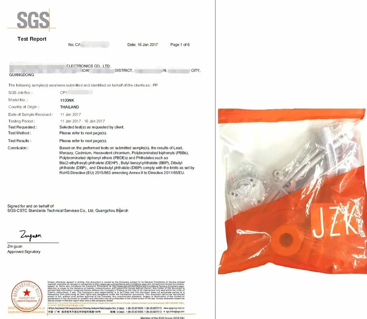 JZK Giostrina culla neonato musicale giostrina lettino con musica wind up carillon + porta giocattoli + braccio, Rotazione automatica Senza batteria